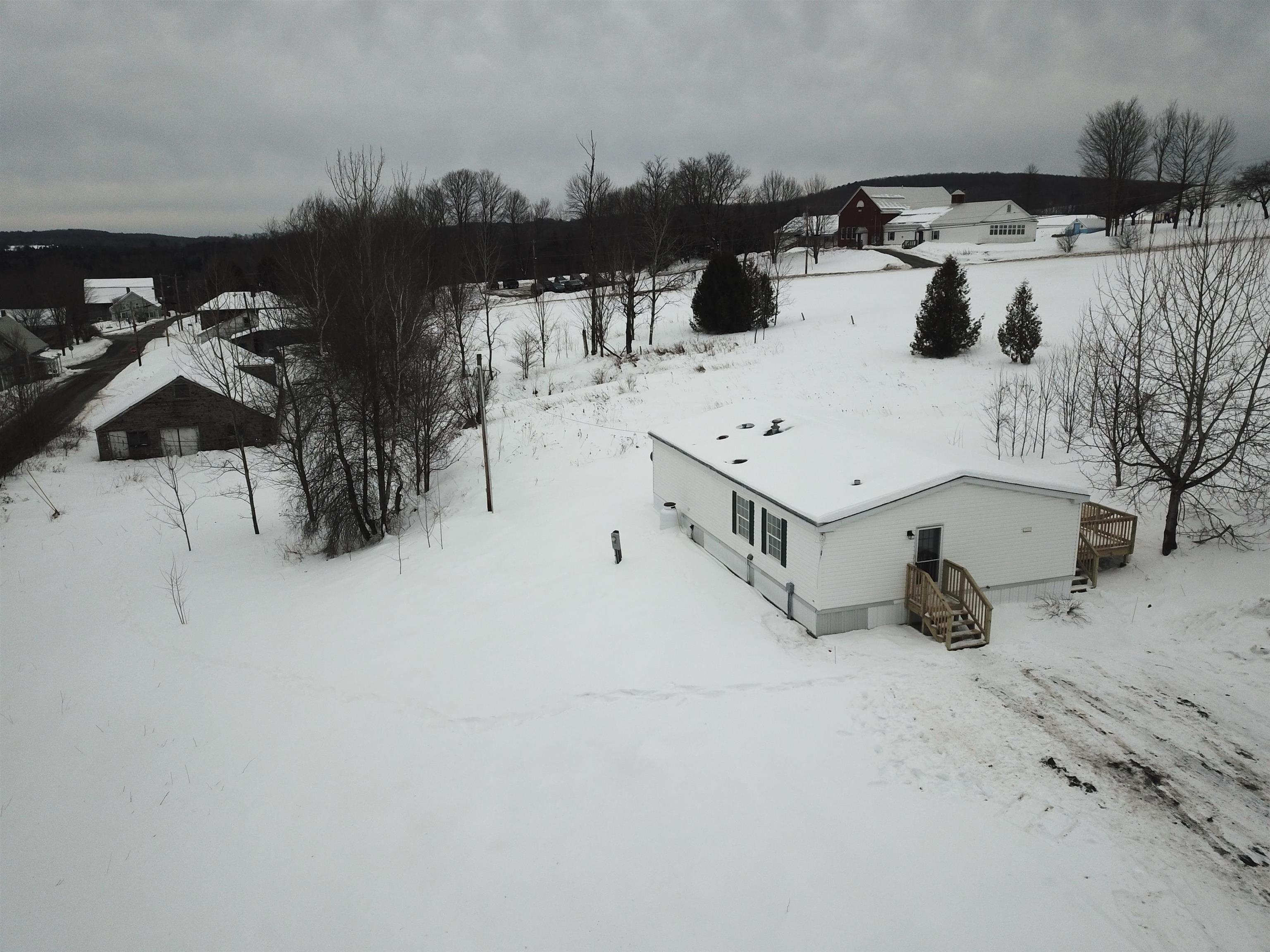 99 Station Rd, Sutton, VT 05867 MLS 4942901 Coldwell Banker