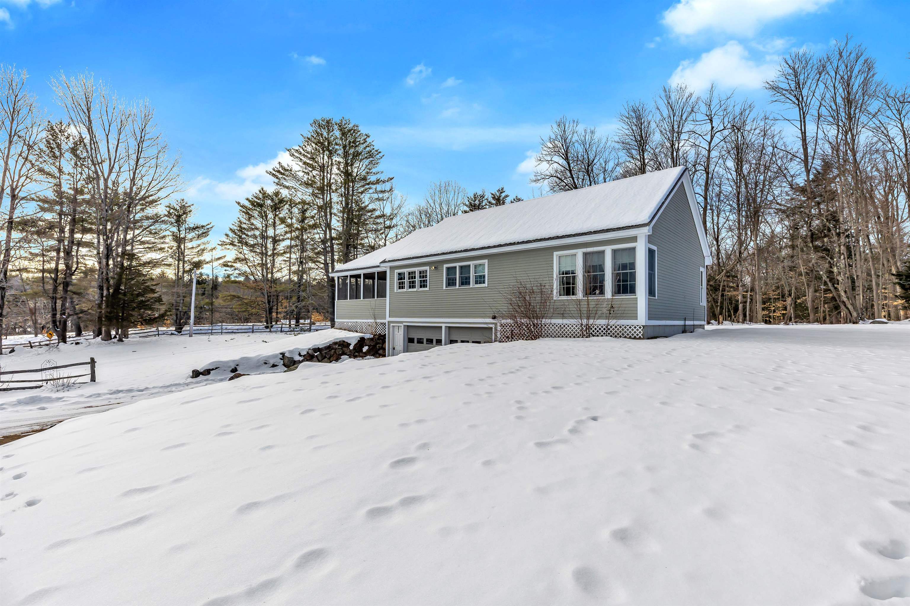 227 Union St, Peterborough, NH 03458 MLS 4942913 Coldwell Banker