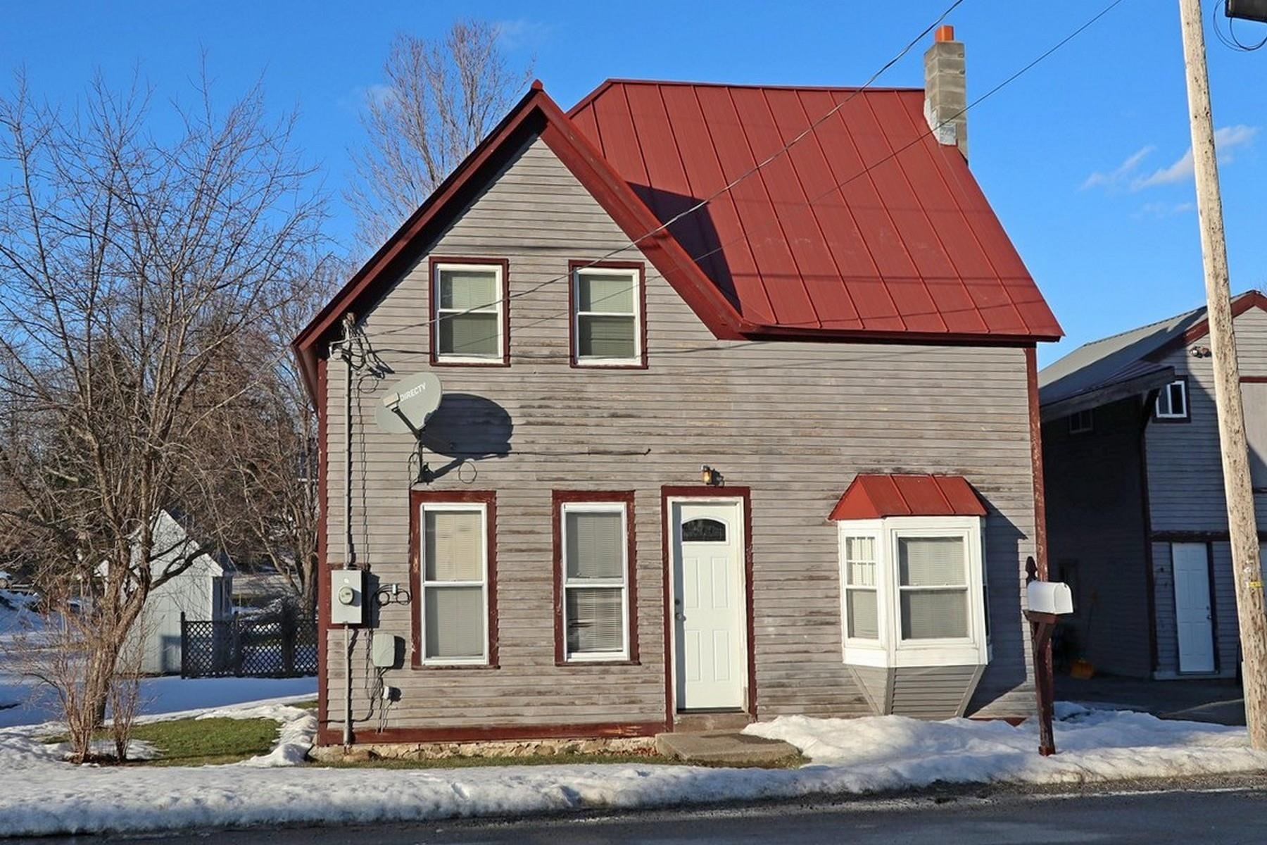 39 Meacham St, Wallingford, VT 05773 MLS 4943048 Coldwell Banker