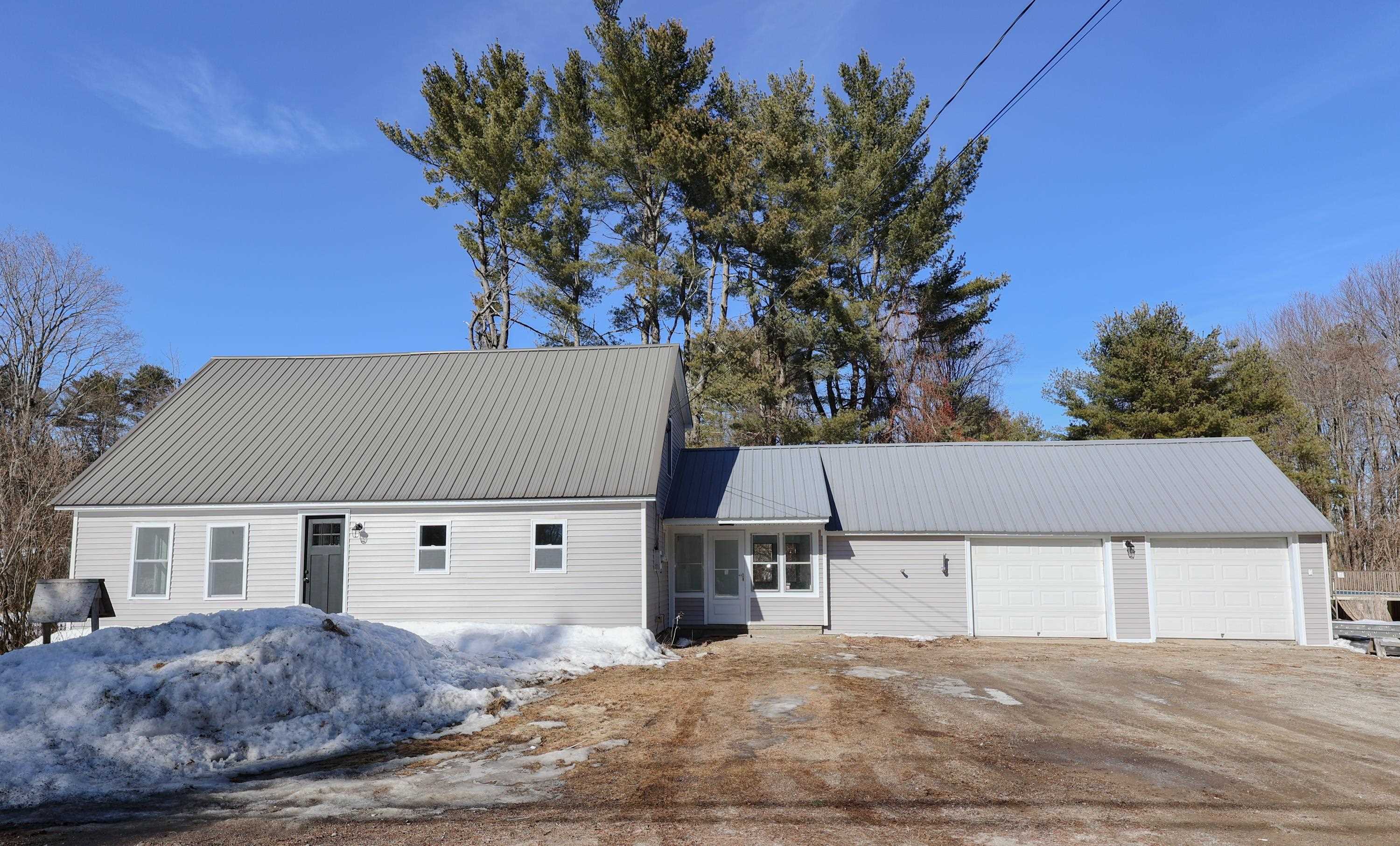 100 Spring St, Hopkinton, NH 03229 MLS 4943138 Coldwell Banker