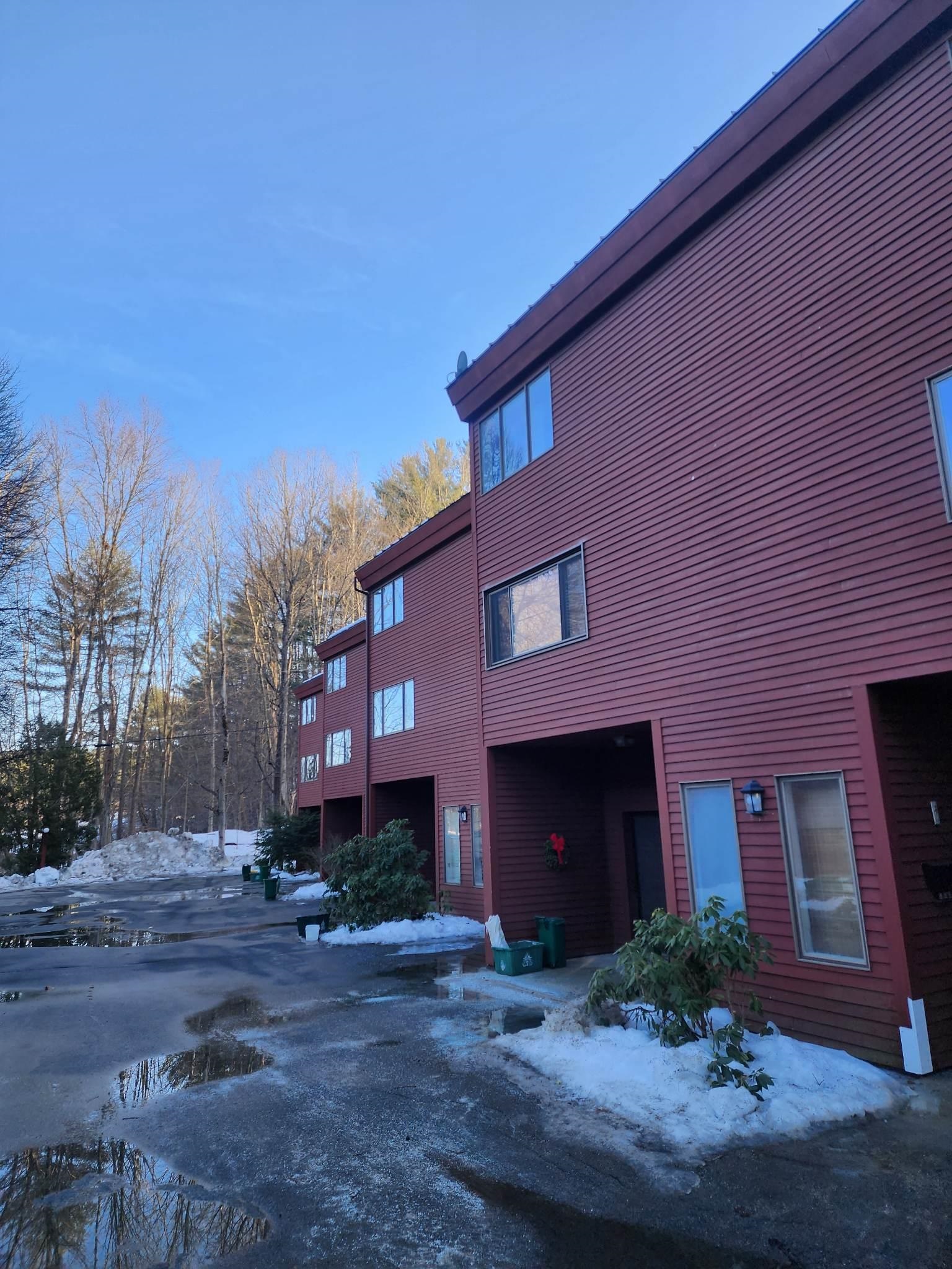 11 Robin Way 11, Brattleboro, VT 05301 MLS 4943326 Coldwell Banker