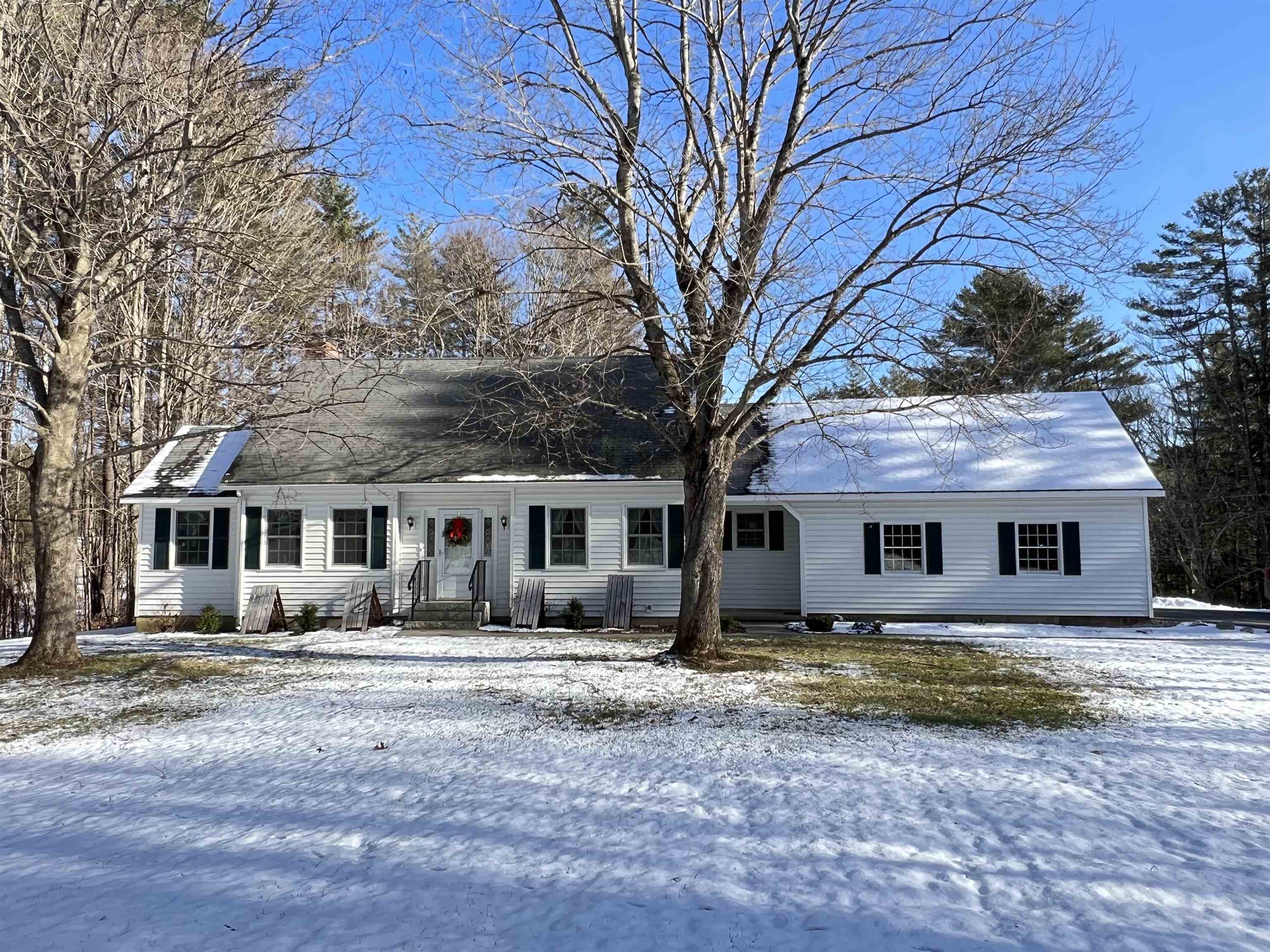 275 N Rd, Walpole, NH 03608 MLS 4943381 Coldwell Banker