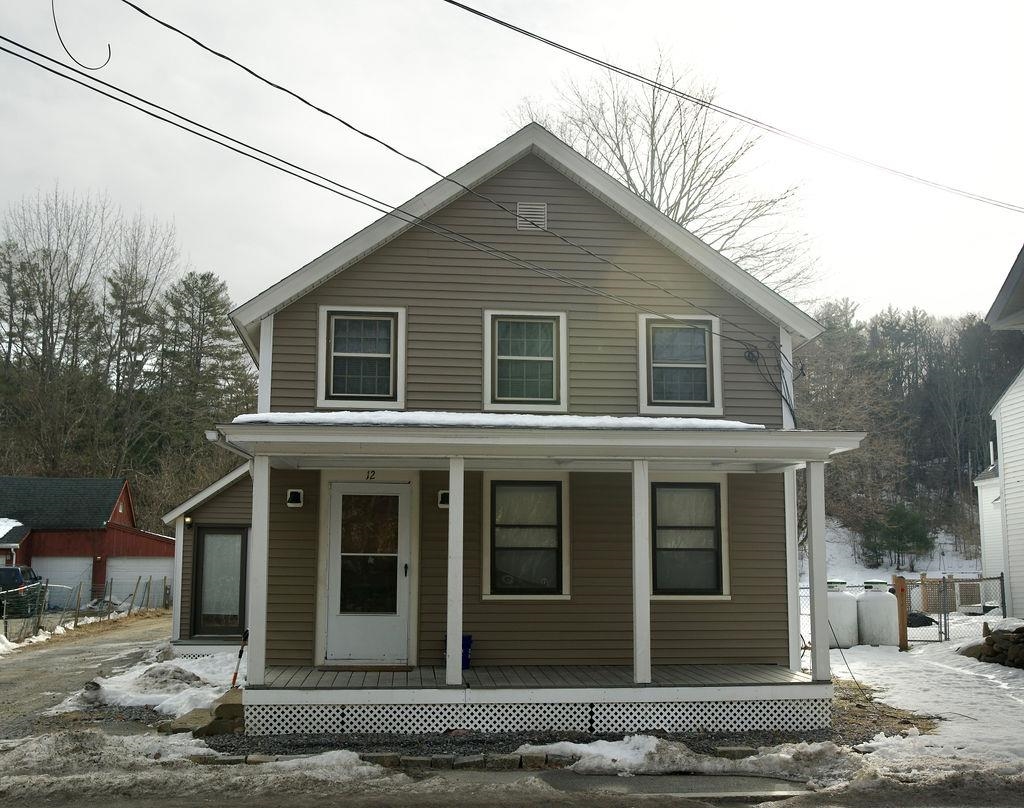 12 River Rd, New Boston, NH 03070 MLS 4943422 Coldwell Banker