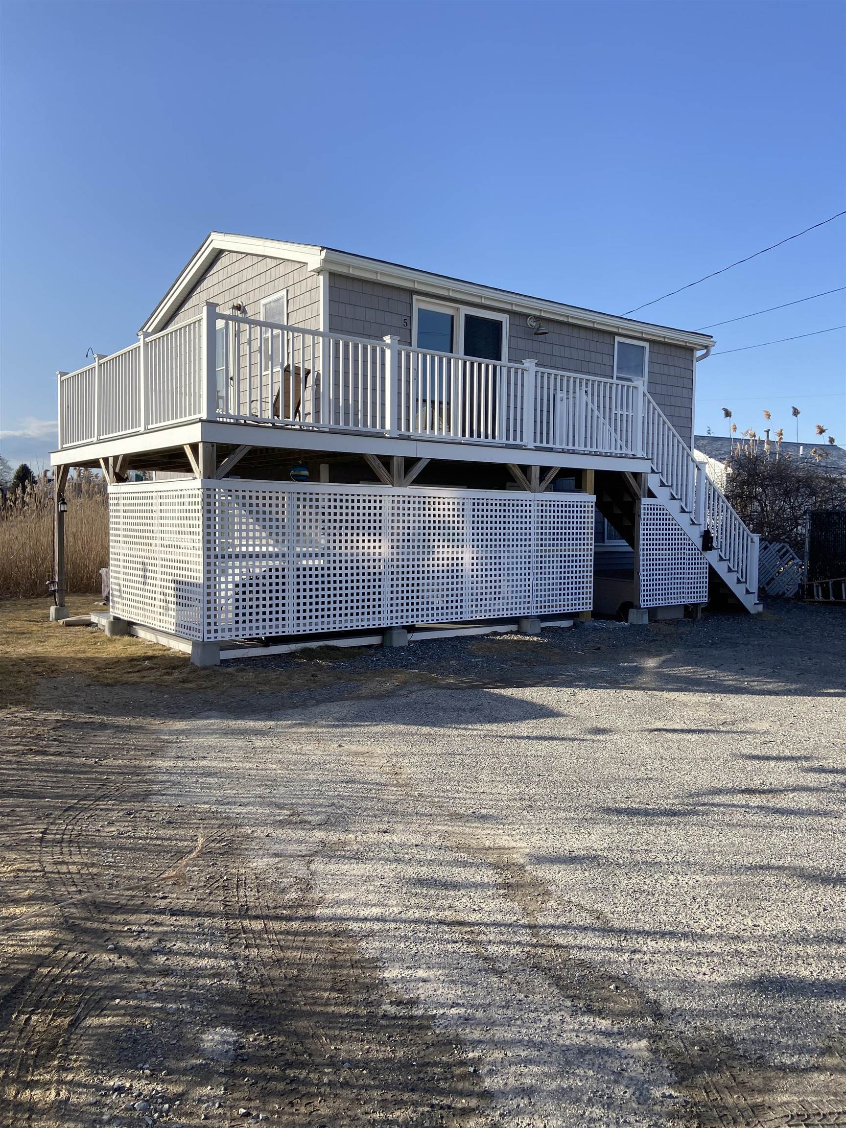 28 Kings Hwy 5, Hampton, NH 03842 MLS 4943434 Coldwell Banker