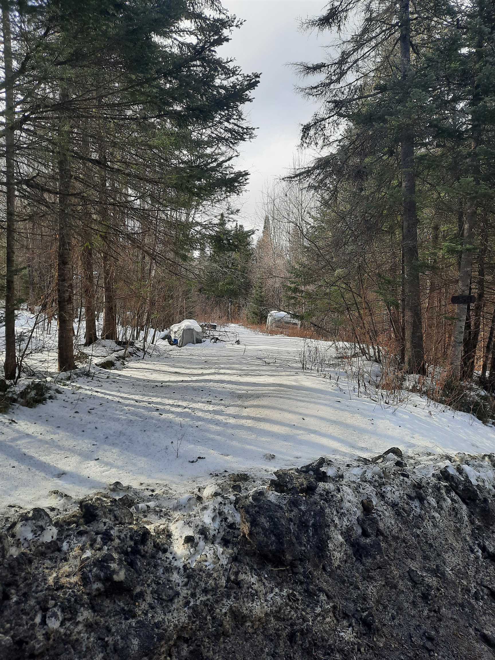 959 S Hill Rd, Stewartstown, NH 03576 MLS 4943472 Coldwell Banker