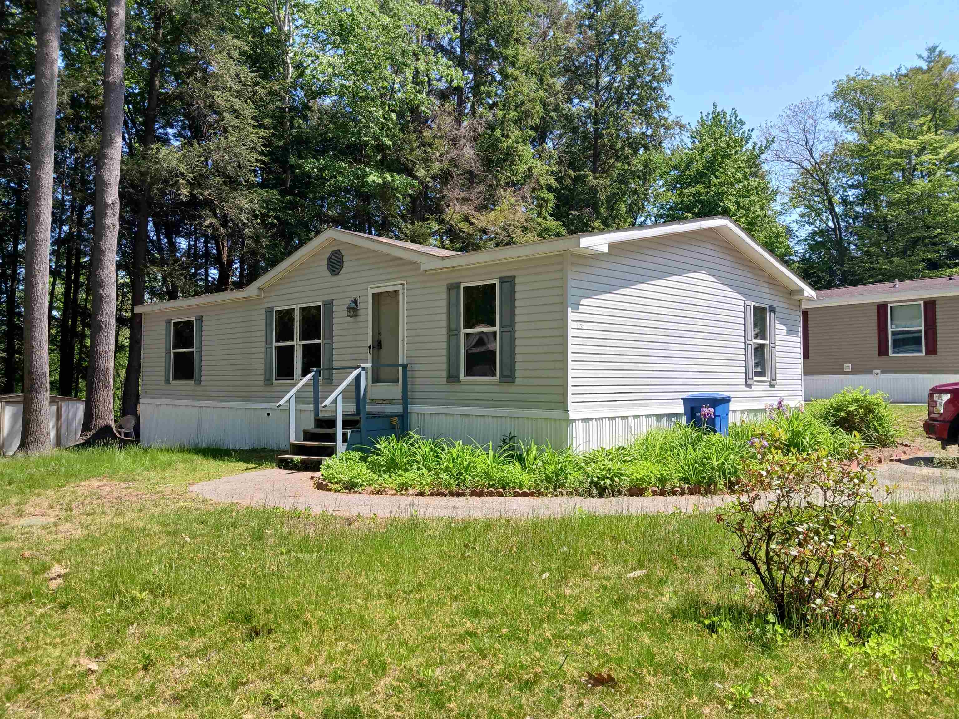 72 Sparrow St, Keene, NH 03431 MLS 4943507 Coldwell Banker
