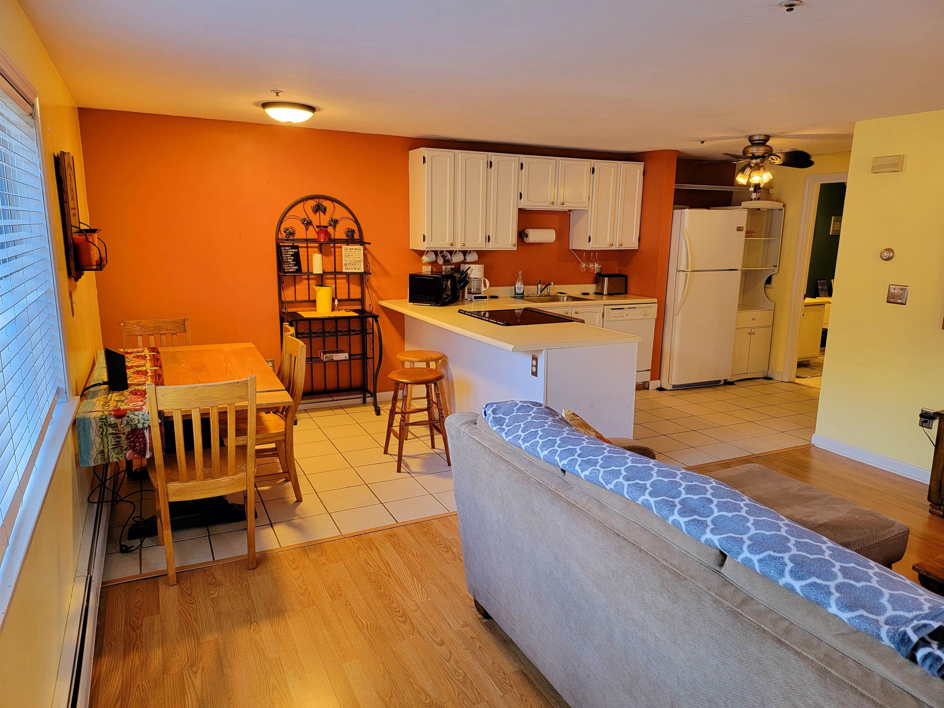 20 Charles St D, Dover, NH 03820 MLS 4943642 Coldwell Banker