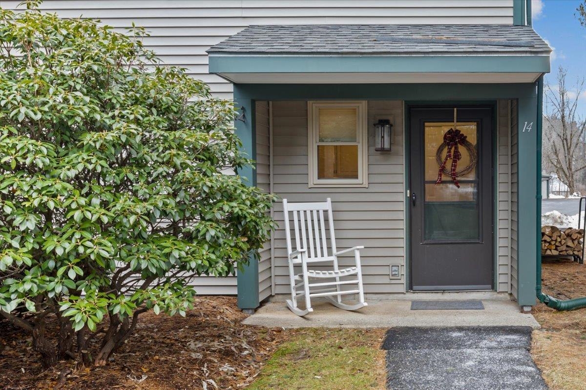 14 Hideaway Ln, Williston, VT 05495 MLS 4943680 Coldwell Banker