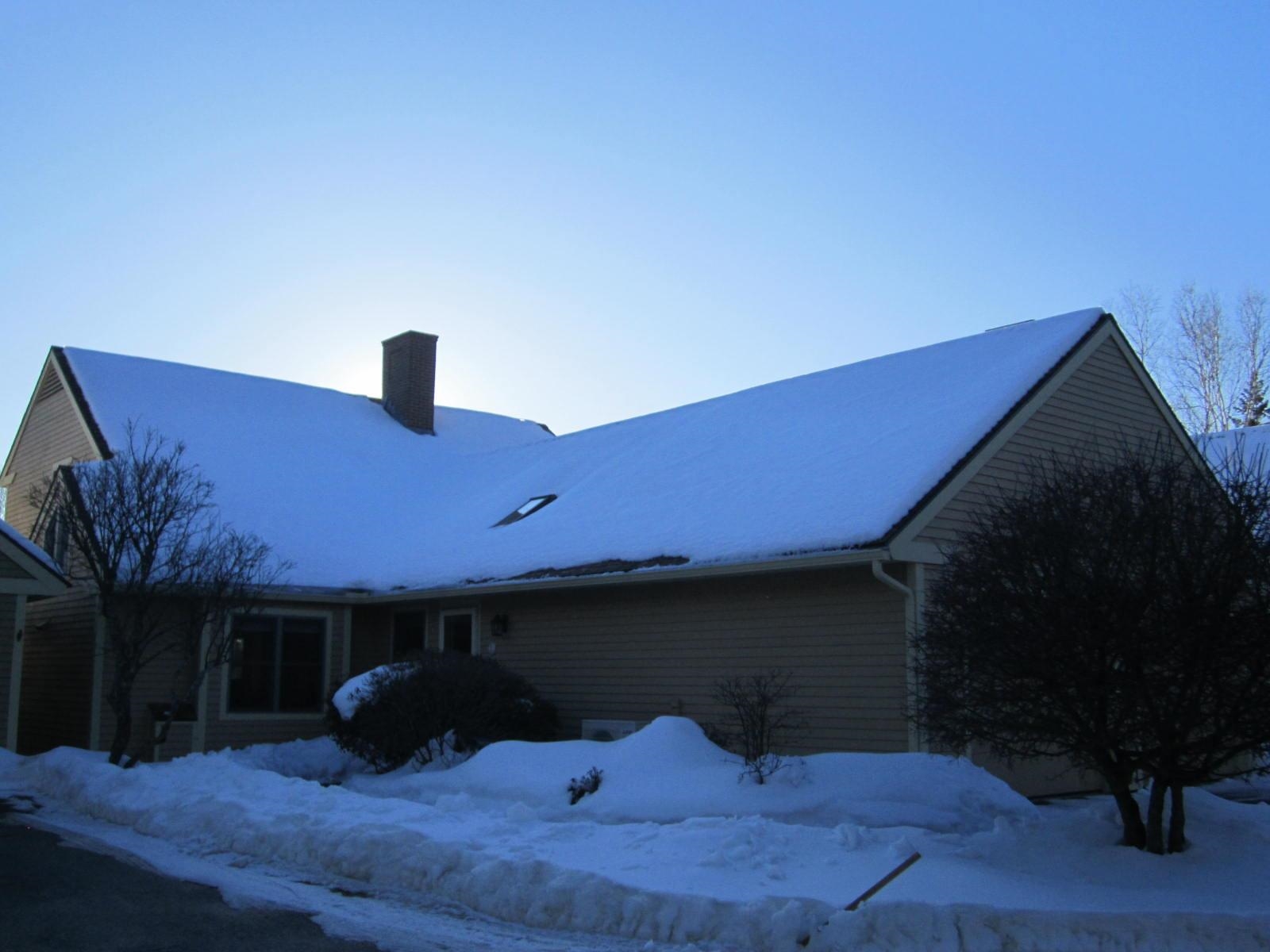 7 Highland Rdg Rd, New London, NH 03257 MLS 4943692 Coldwell Banker