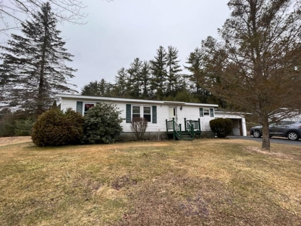 45 Mountainview Rd, Swanzey, NH 03446 MLS 4943713 Coldwell Banker