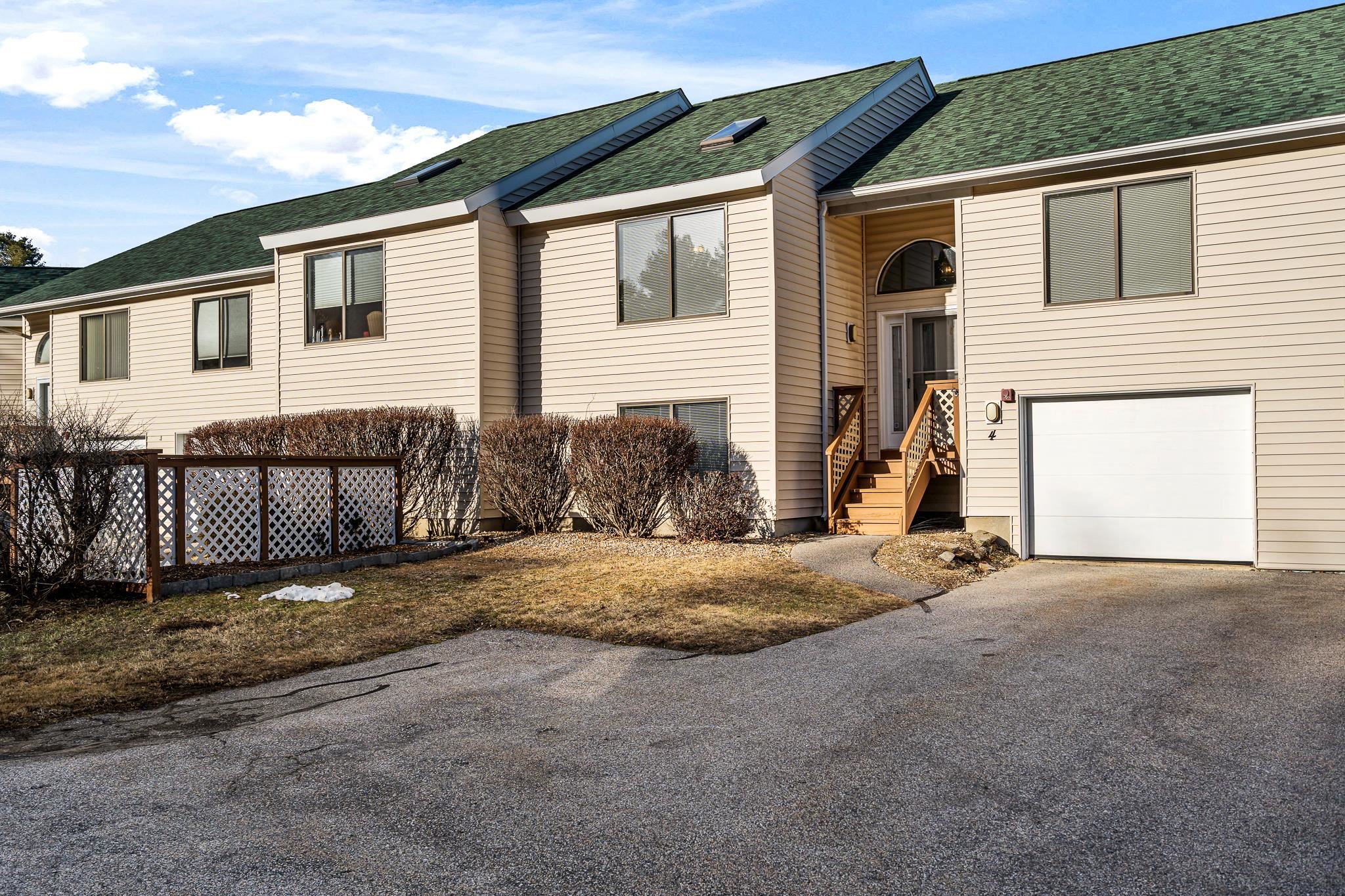 4 Ridgewood Dr, Atkinson, NH 03811 MLS 4943789 Coldwell Banker