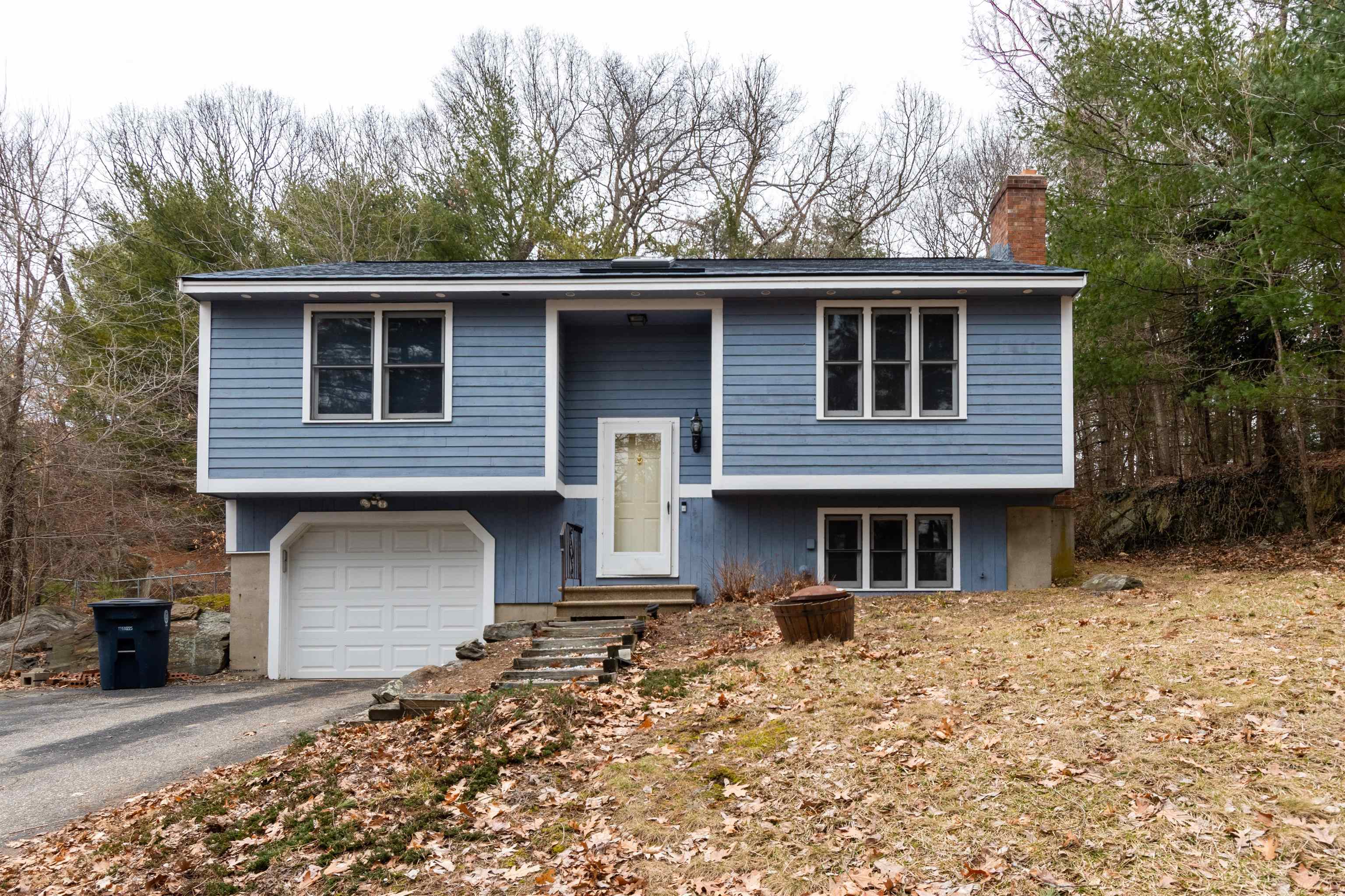 151 Searles Rd, Nashua, NH 03062 MLS 4943790 Coldwell Banker