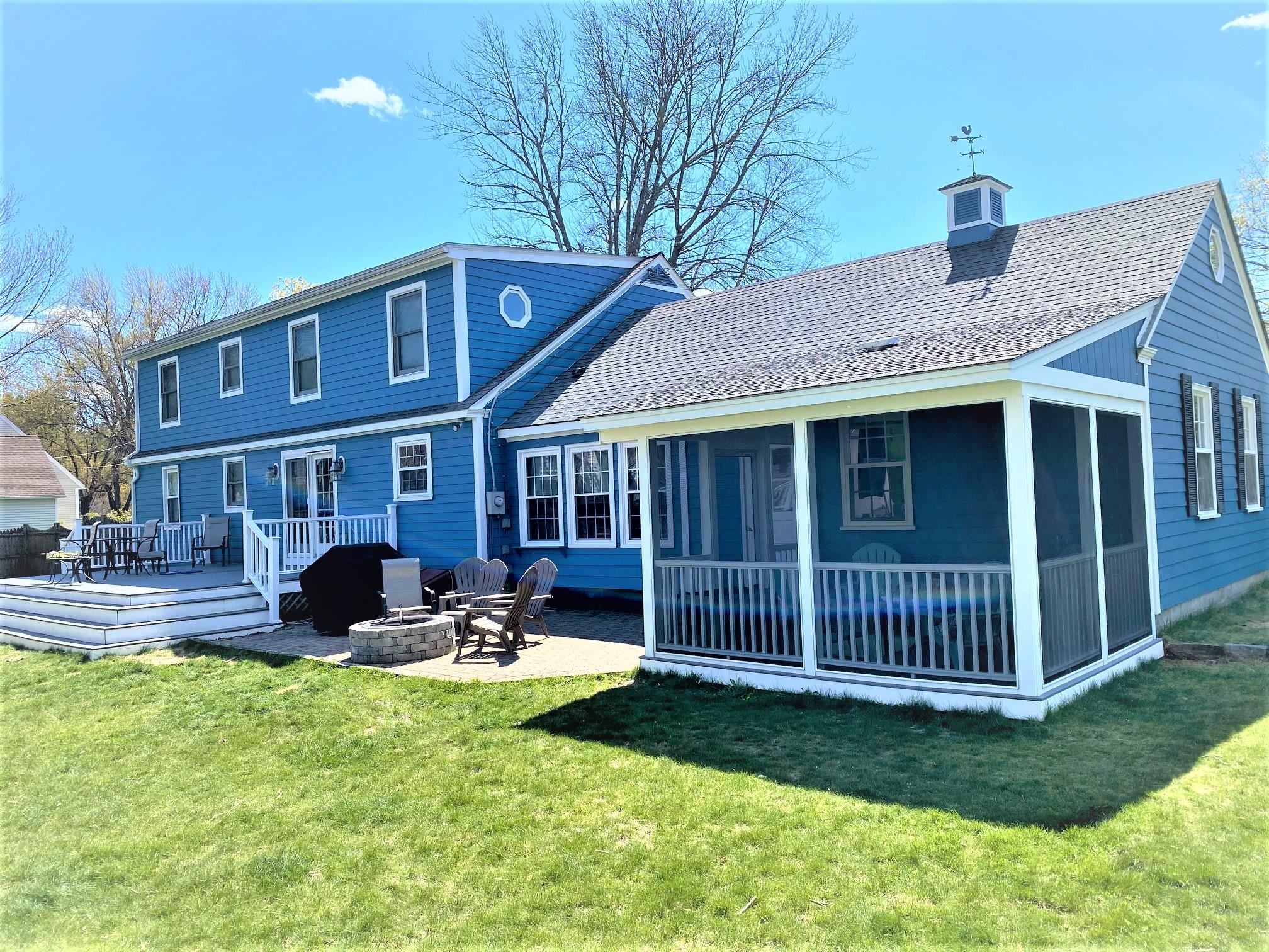 34 Queens Rd, Keene, NH 03431 MLS 4943902 Coldwell Banker