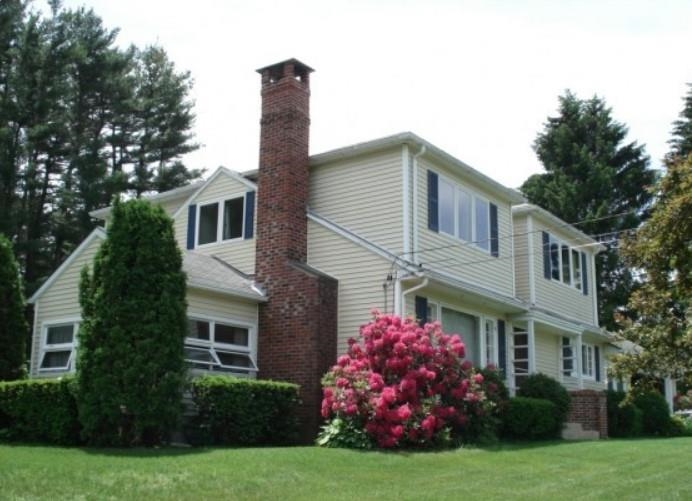 3 Riverside Dr, Dover, NH 03820 MLS 4944191 Coldwell Banker