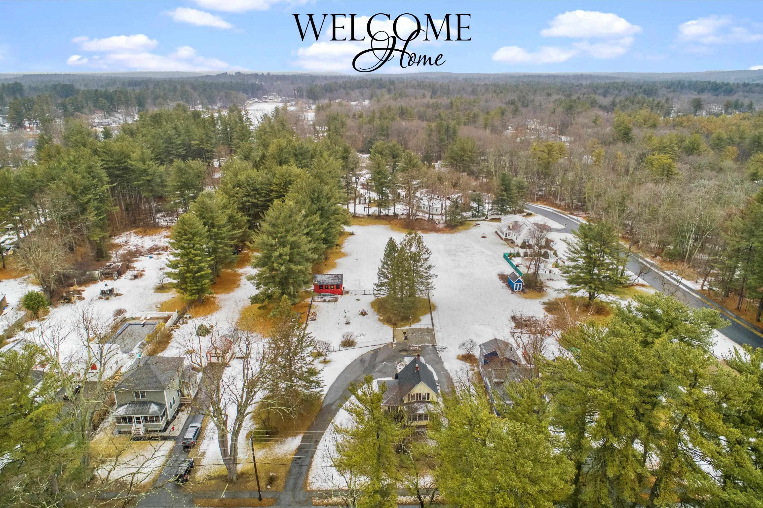 68 School St, Salem, NH 03079 MLS 4944211 Coldwell Banker