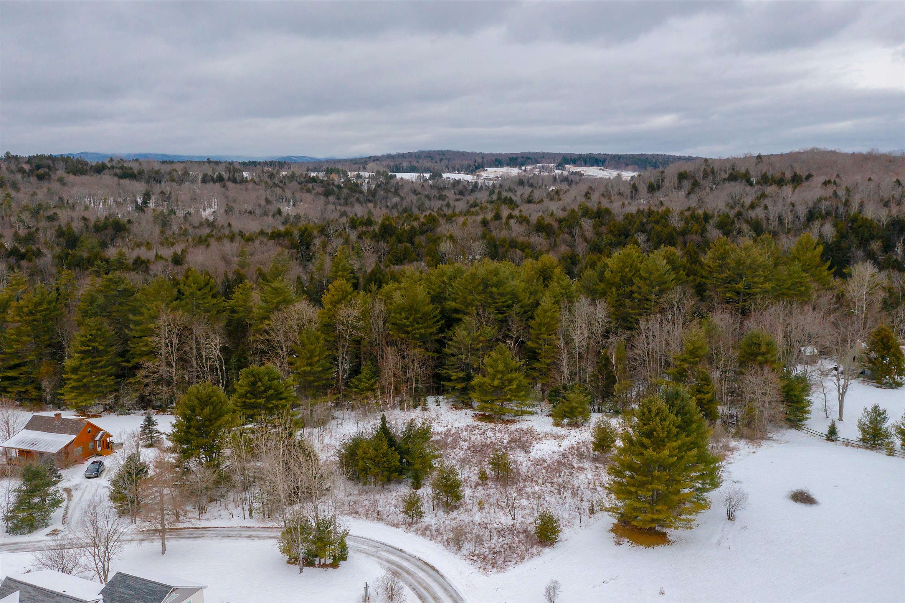 210 Worcester View Ln, Morristown, VT 05661 MLS 4944321 Coldwell Banker