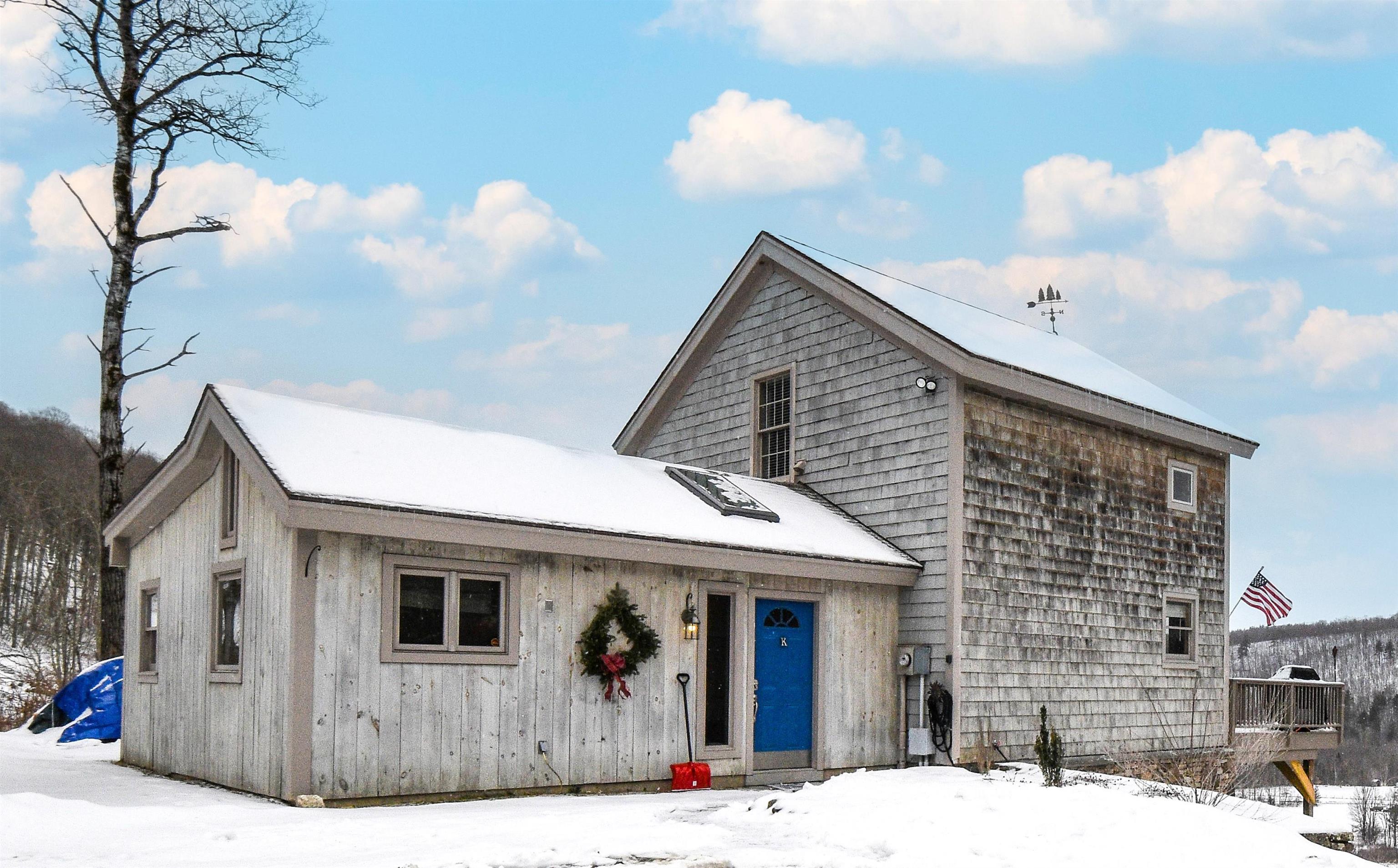 342 Weldon Rd, Sandgate, VT 05250 MLS 4944422 Coldwell Banker