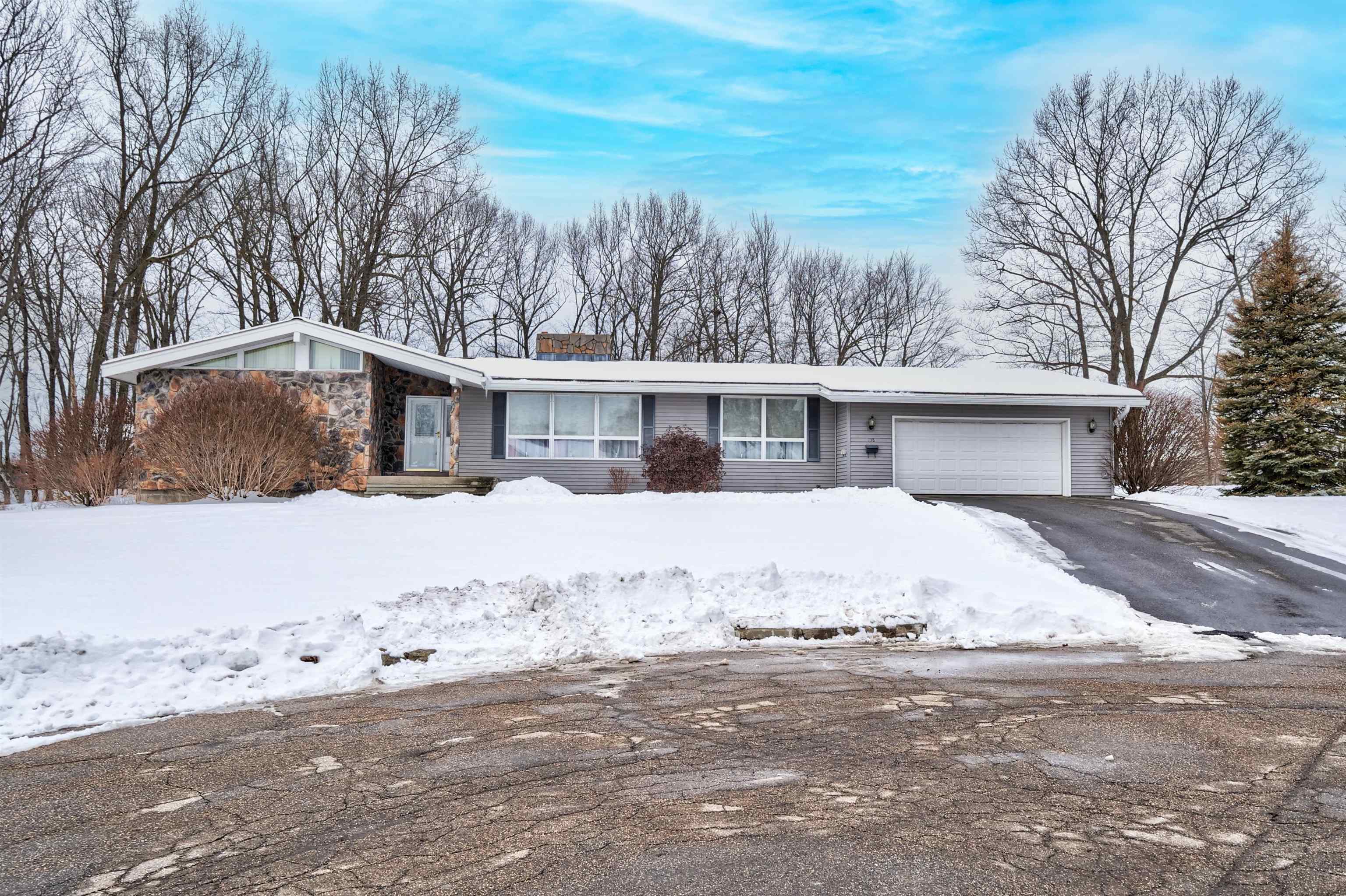 138 Dion St, Winooski, VT 05404 MLS 4944460 Coldwell Banker