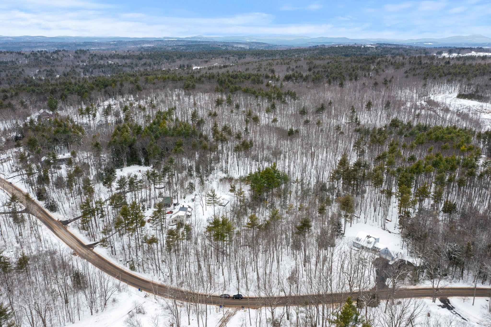 94 Allen Rd, Bow, NH 03304 MLS 4944535 Coldwell Banker