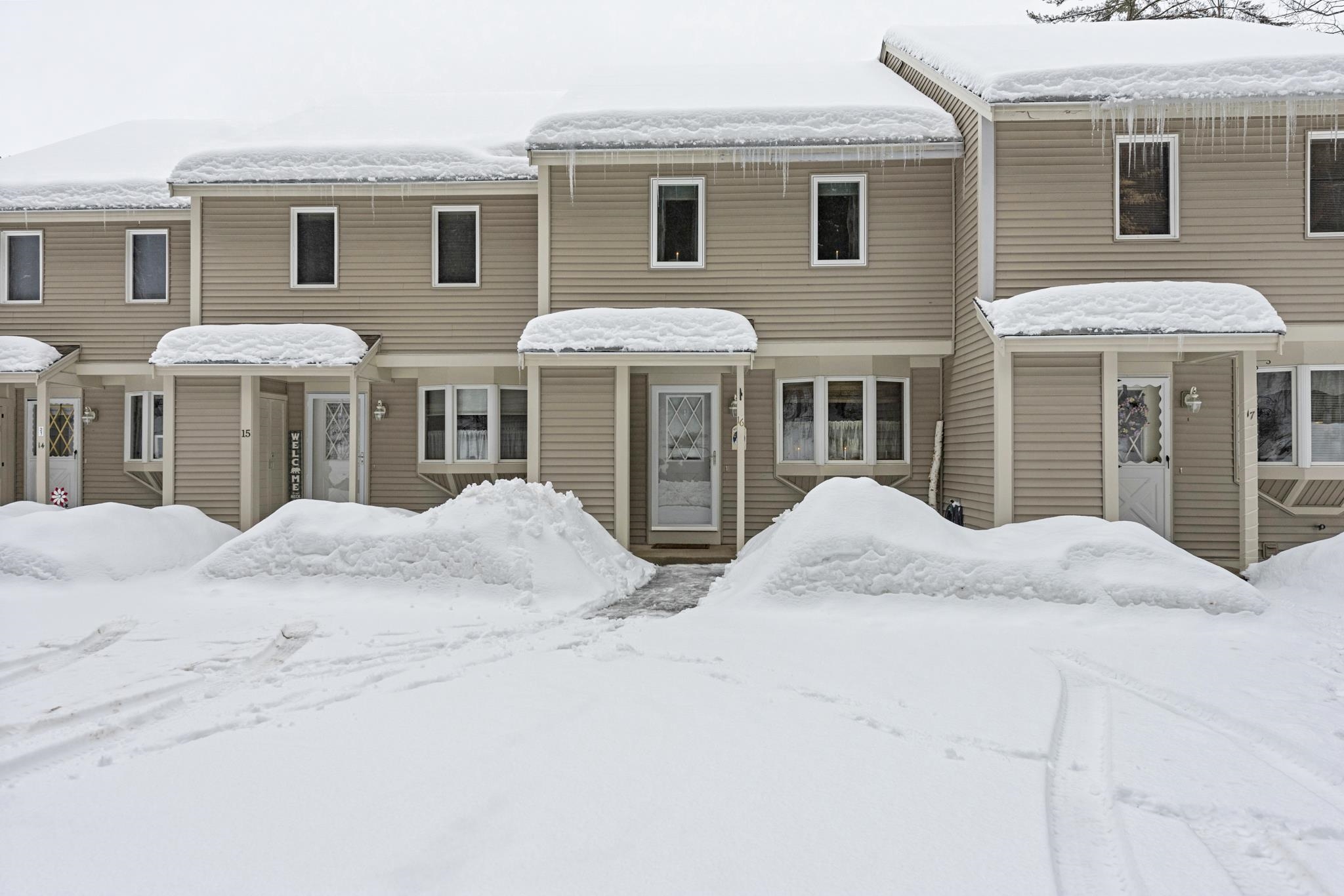 21 Vlg W Dr 16, Alexandria, NH 03222 MLS 4944670 Coldwell Banker