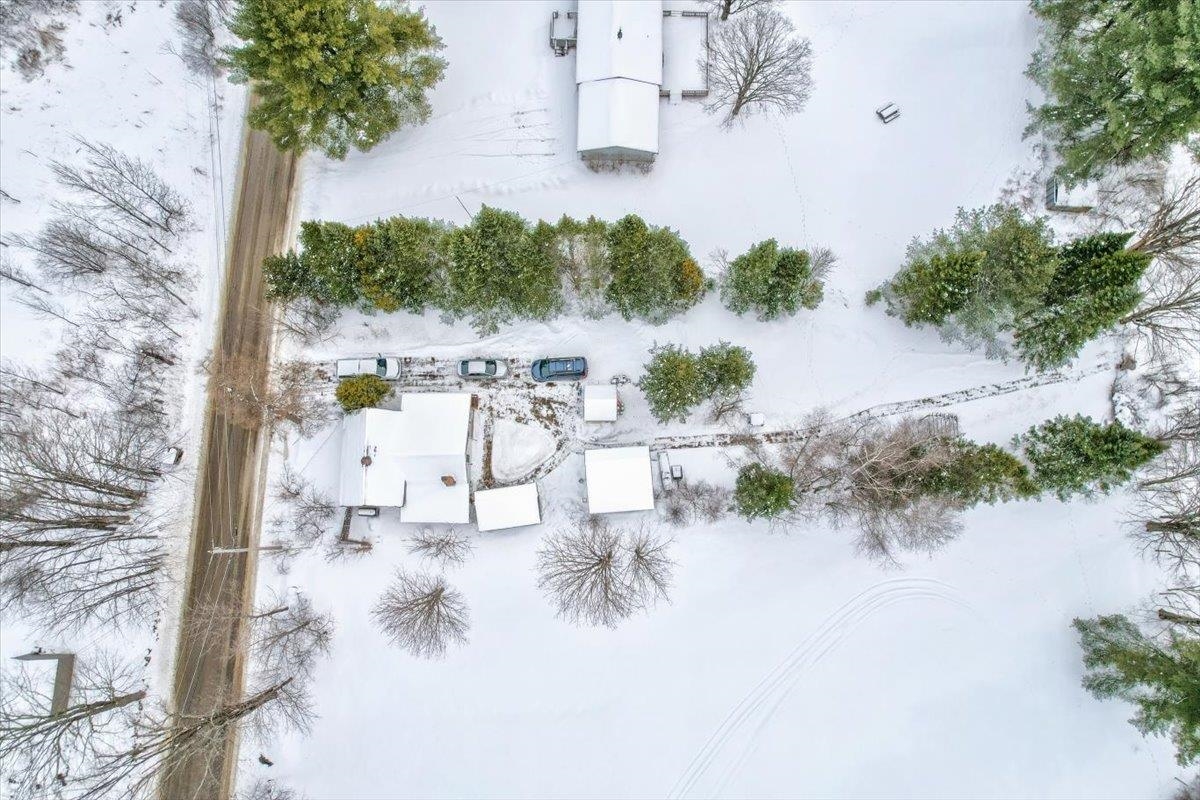 14 Brigham Hill Rd, Essex, VT 05452 MLS 4944722 Coldwell Banker