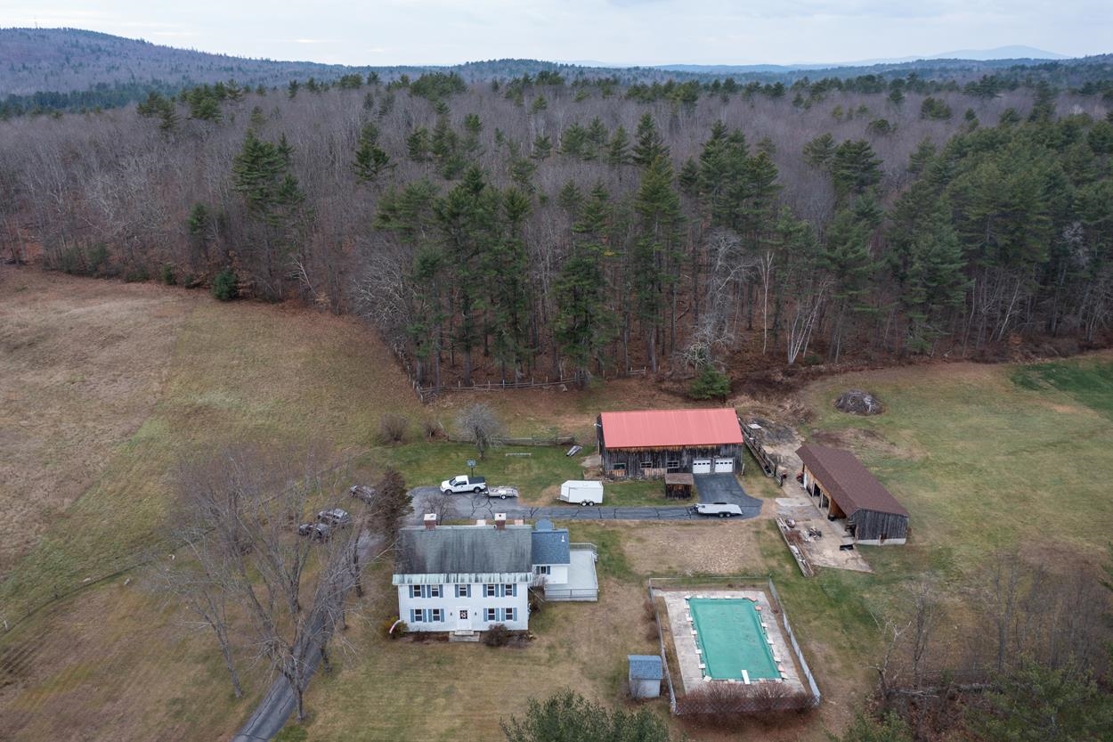 173 N Village Rd, Loudon, NH 03307 MLS 4944762 Coldwell Banker