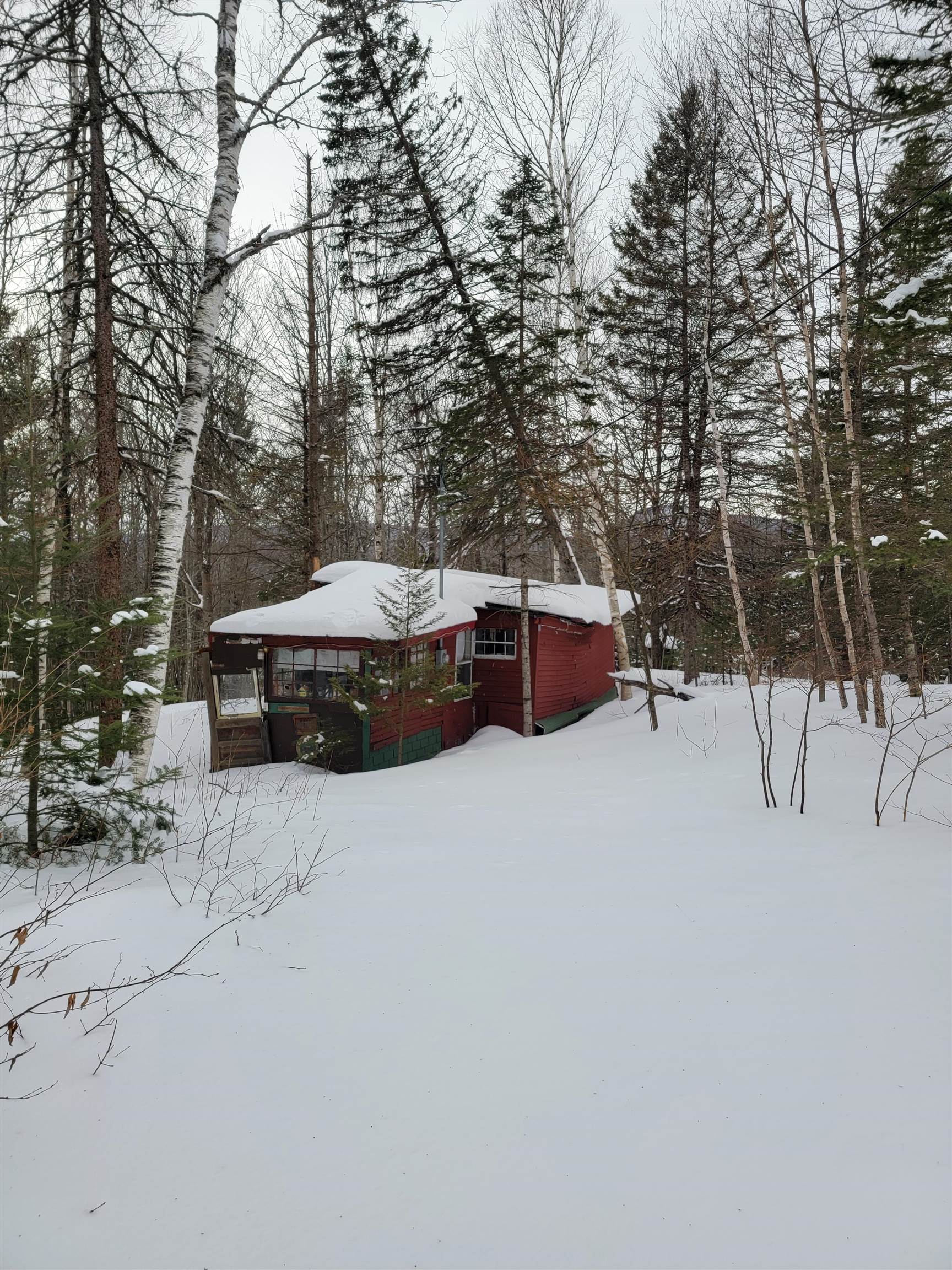 133 Red Schoolhouse Rd, Wheelock, VT 05851 MLS 4944777 Coldwell Banker