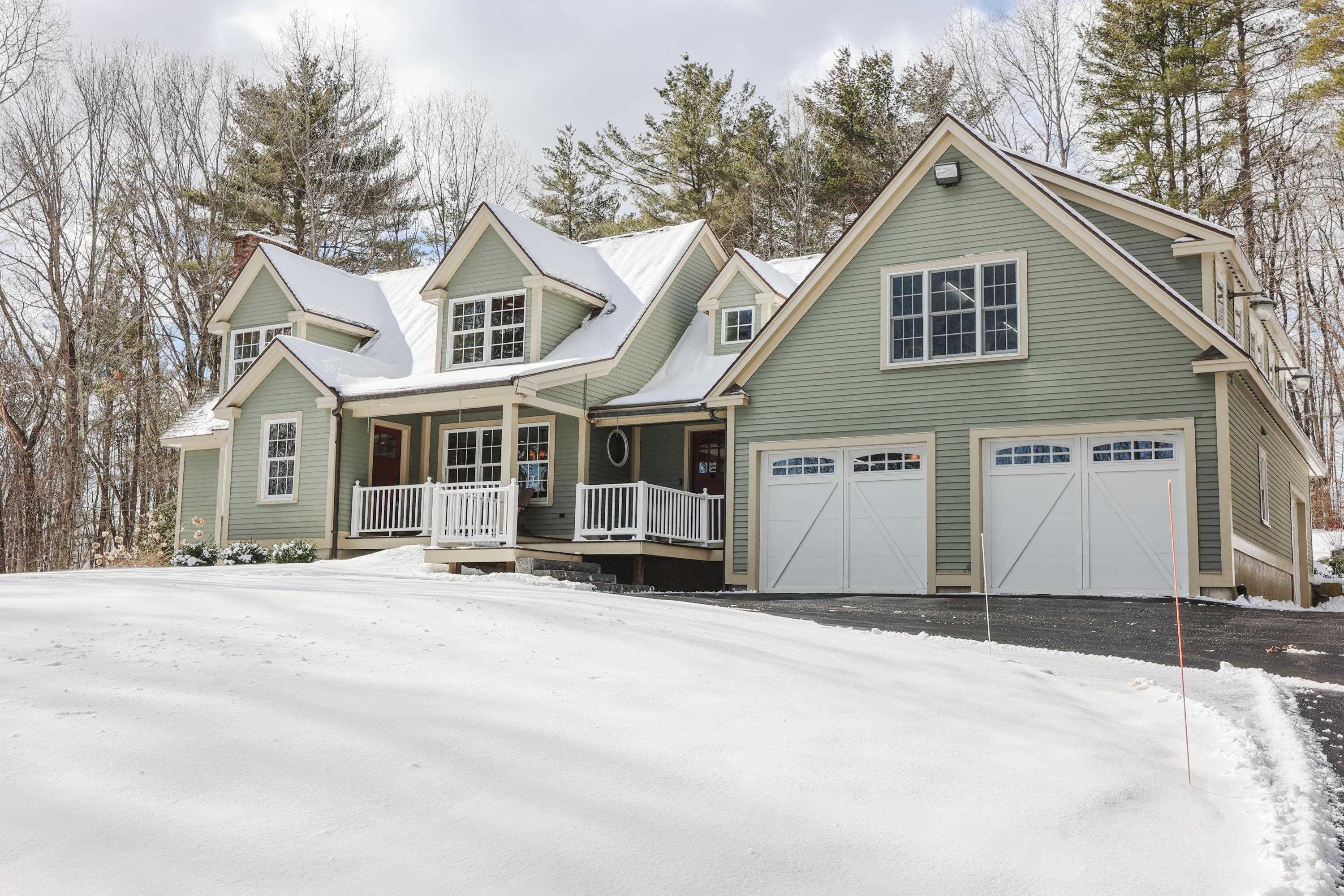 124 Pond View Dr, Auburn, NH 03032 MLS 4944965 Coldwell Banker
