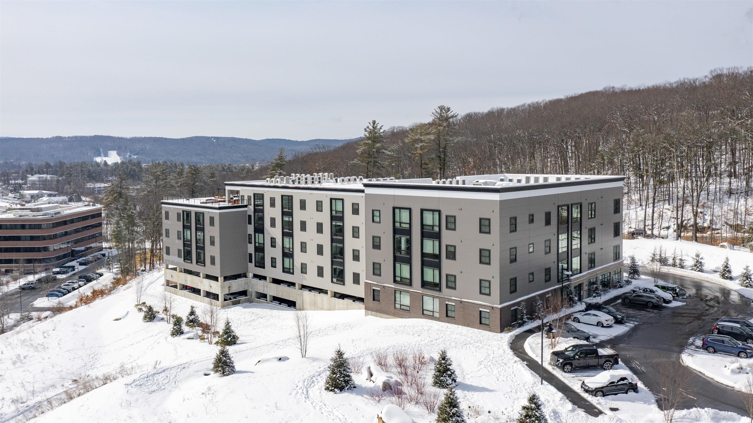 69 Etna Rd 402, Lebanon, NH 03766 MLS 4945056 Coldwell Banker