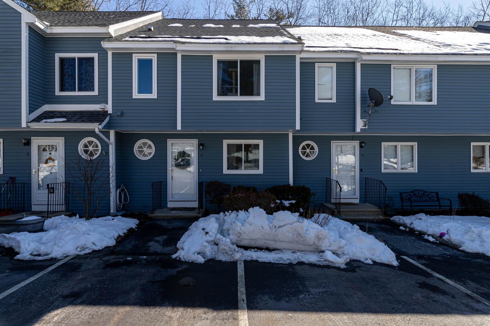 4 Merrimack Dr, Merrimack, NH 03054 MLS 4945079 Coldwell Banker