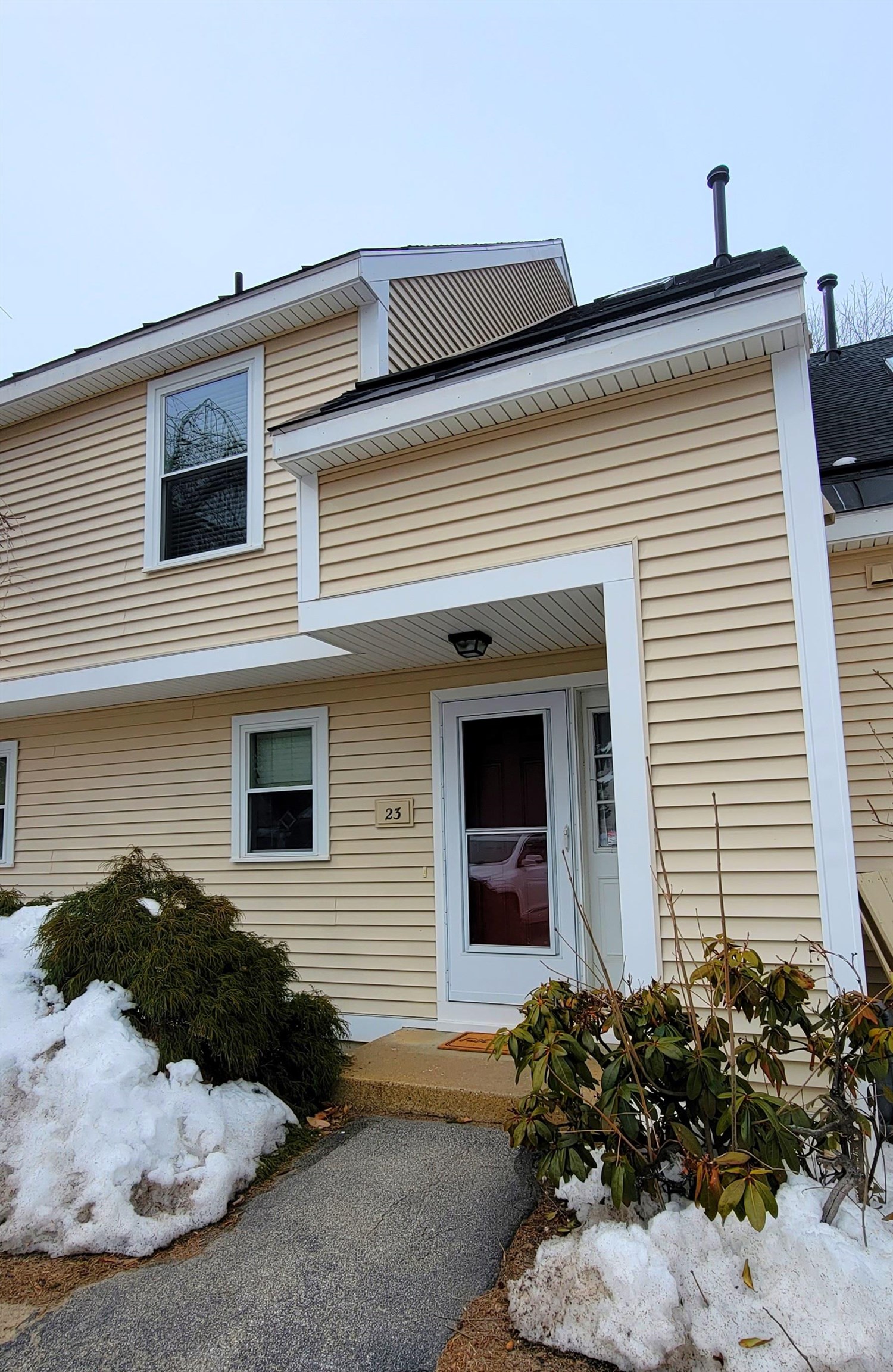 23 Whitewater Dr, Concord, NH 03303 MLS 4945200 Coldwell Banker