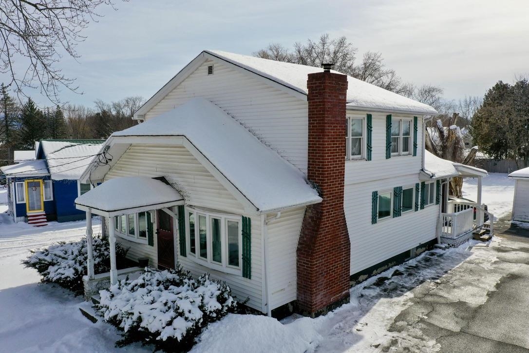 757 Weybridge St, Middlebury, VT 05753 MLS 4945401 Coldwell Banker