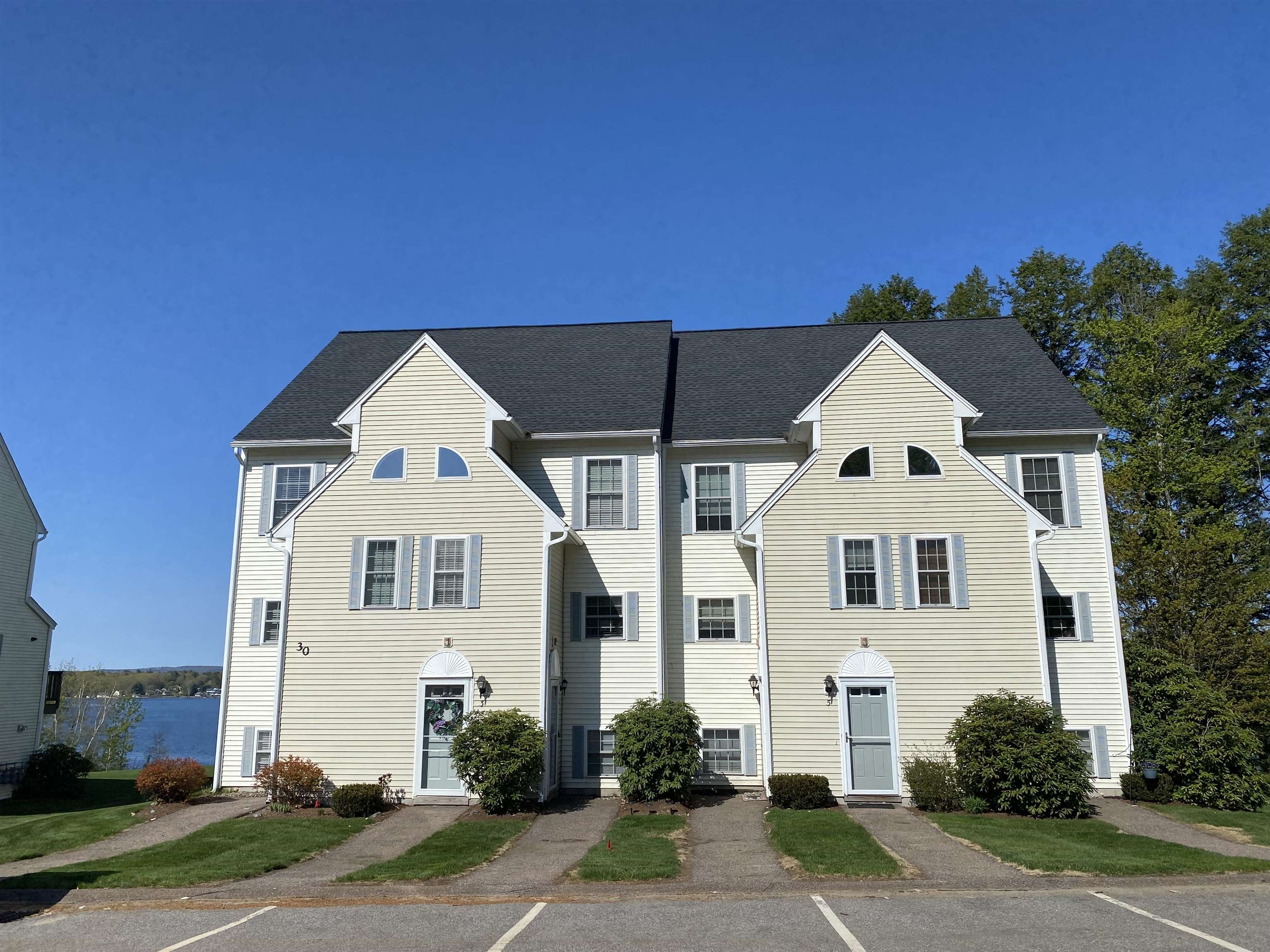 30 Brady Way 4, Laconia, NH 03246 MLS 4945404 Coldwell Banker