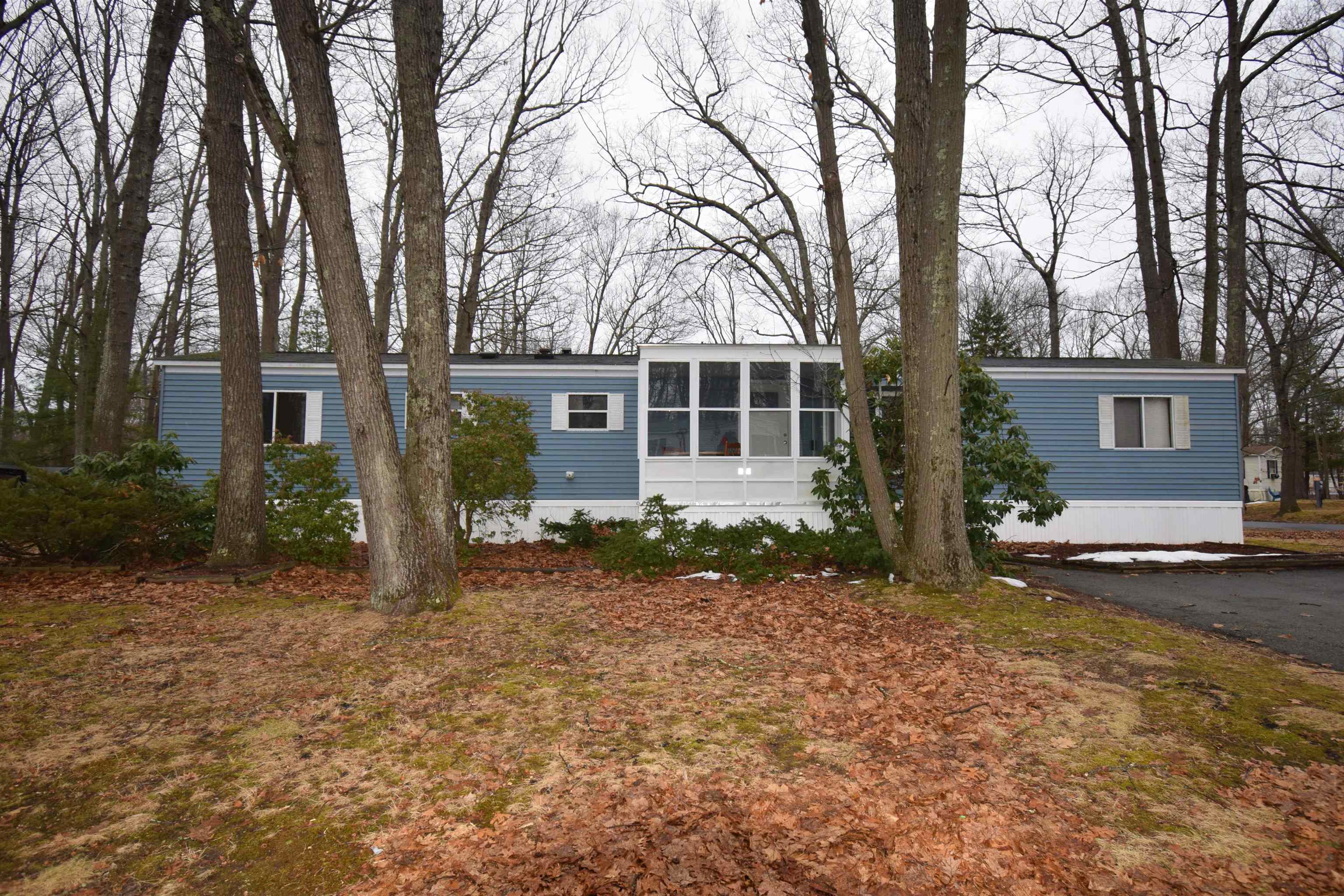 75 Cynthia Cir, Seabrook, NH 03874 MLS 4945485 Coldwell Banker