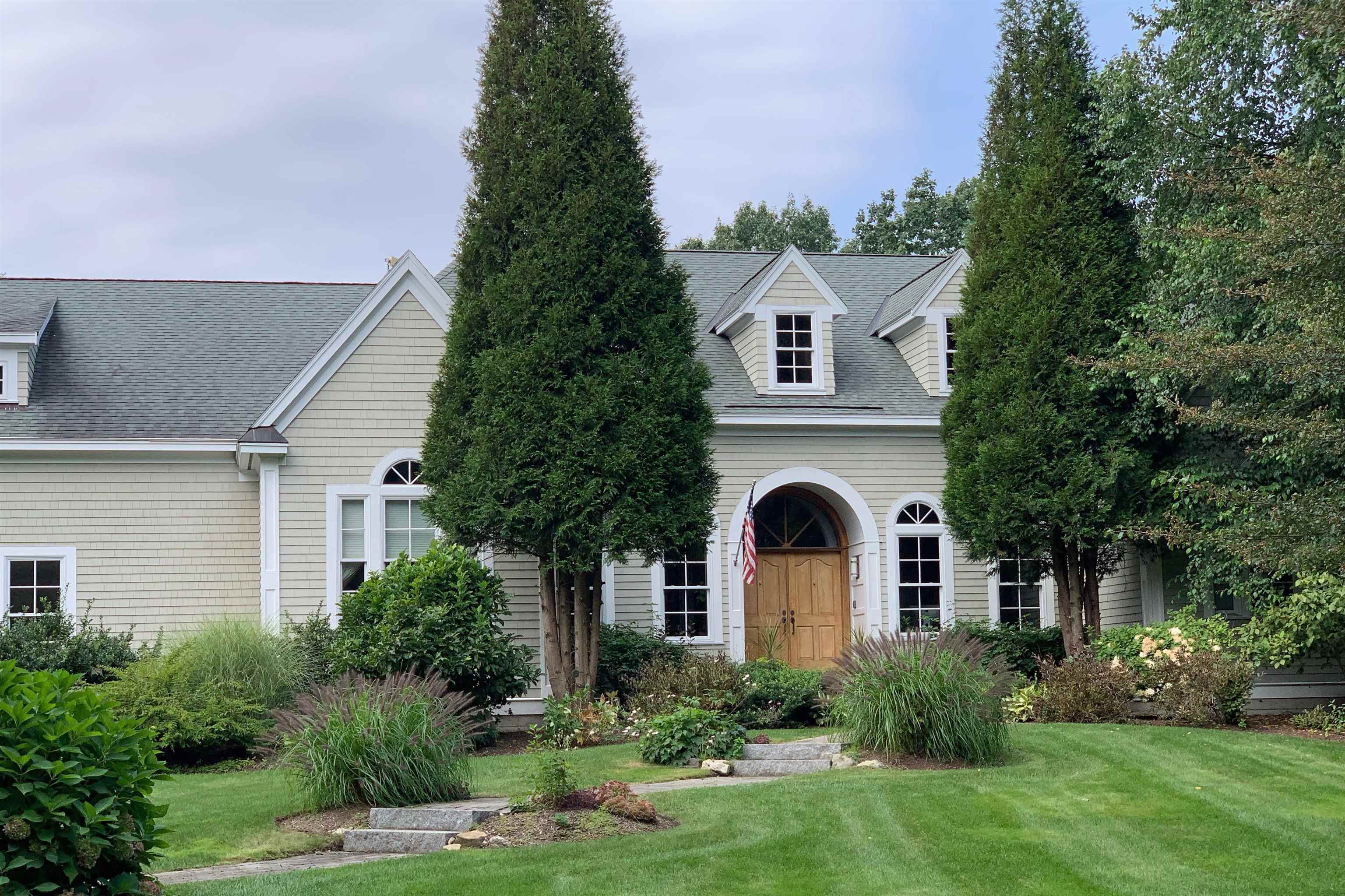 12 Whitehorse Dr, Rye, NH 03870 MLS 4945567 Coldwell Banker