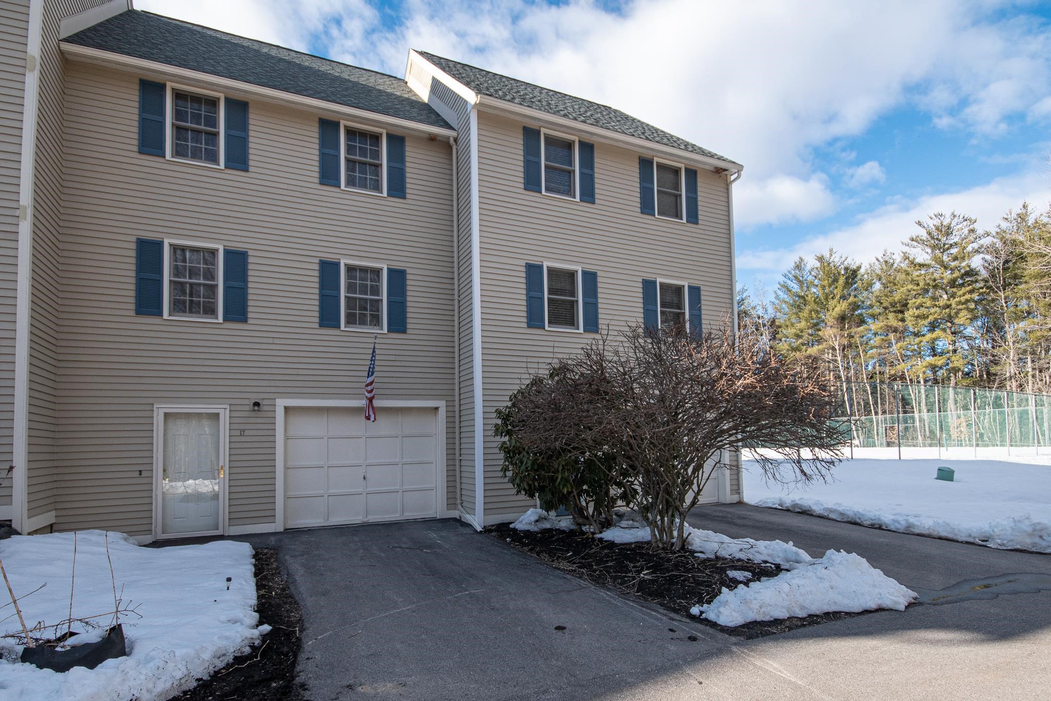 17 Fords Landing Dr, Dover, NH 03820 MLS 4945593 Coldwell Banker