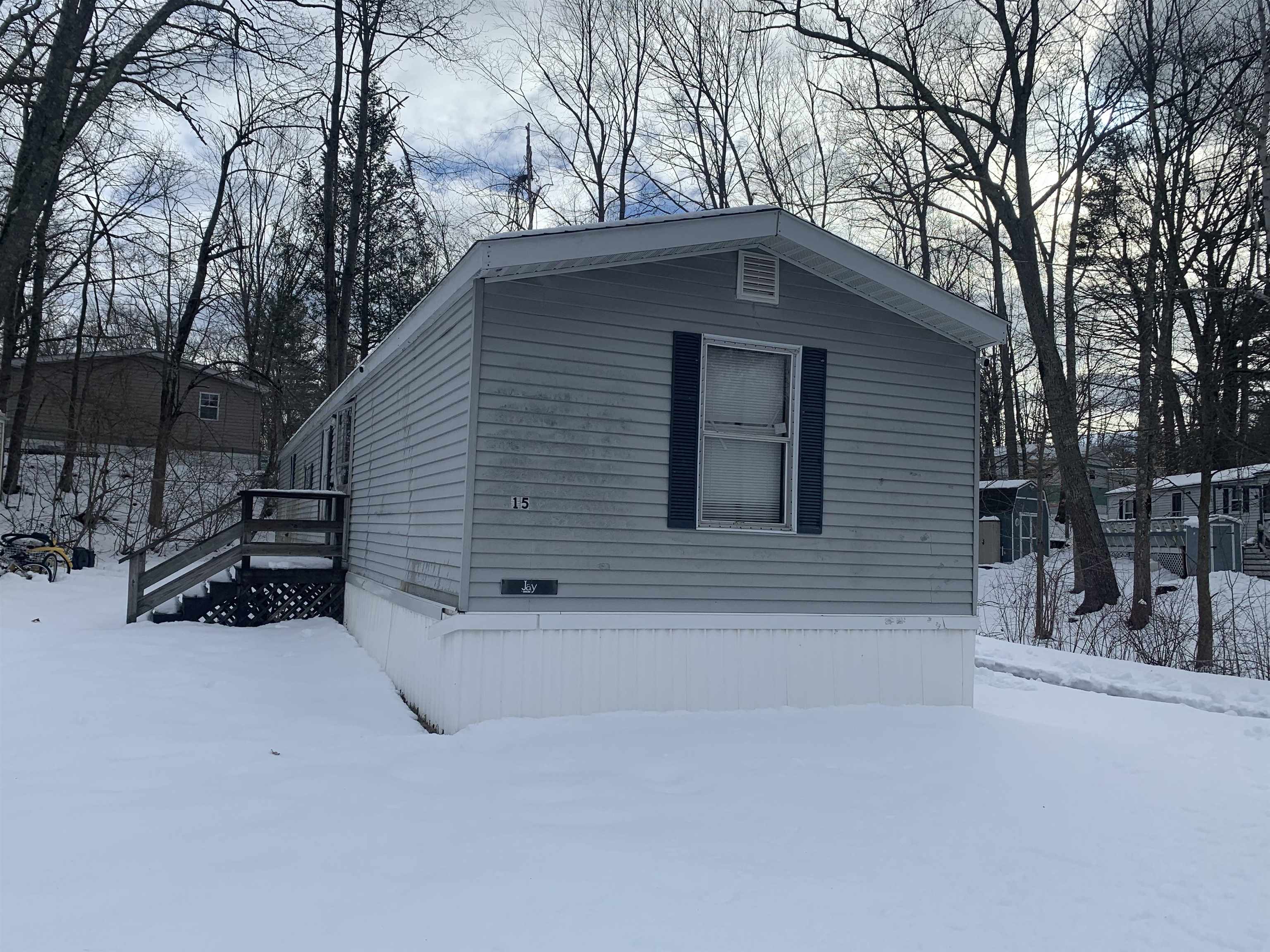 15 Juniper St, Exeter, NH 03833 MLS 4945753 Coldwell Banker