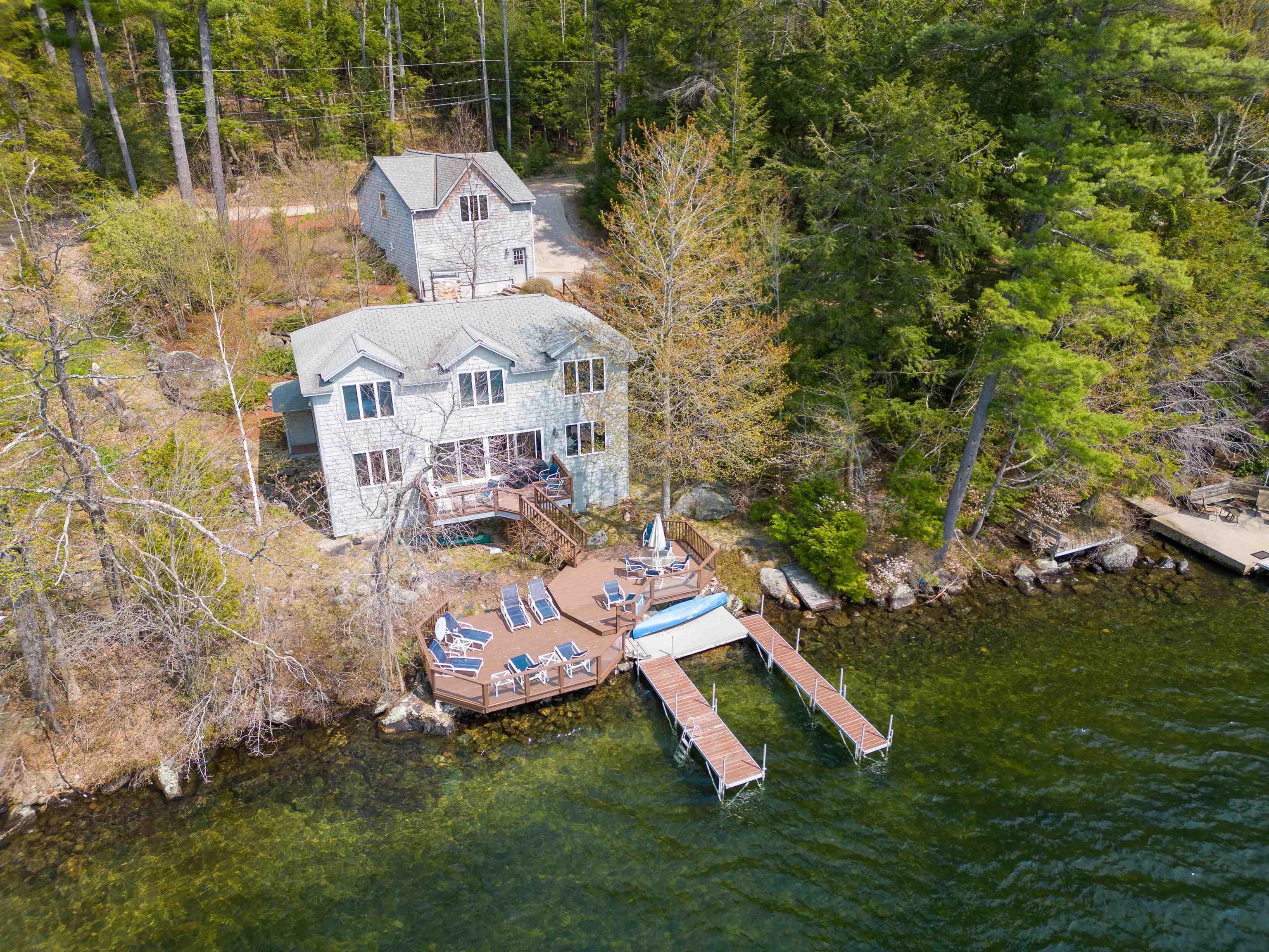 97 East Side Rd, Harrisville, NH 03450 MLS 4945797 Coldwell Banker