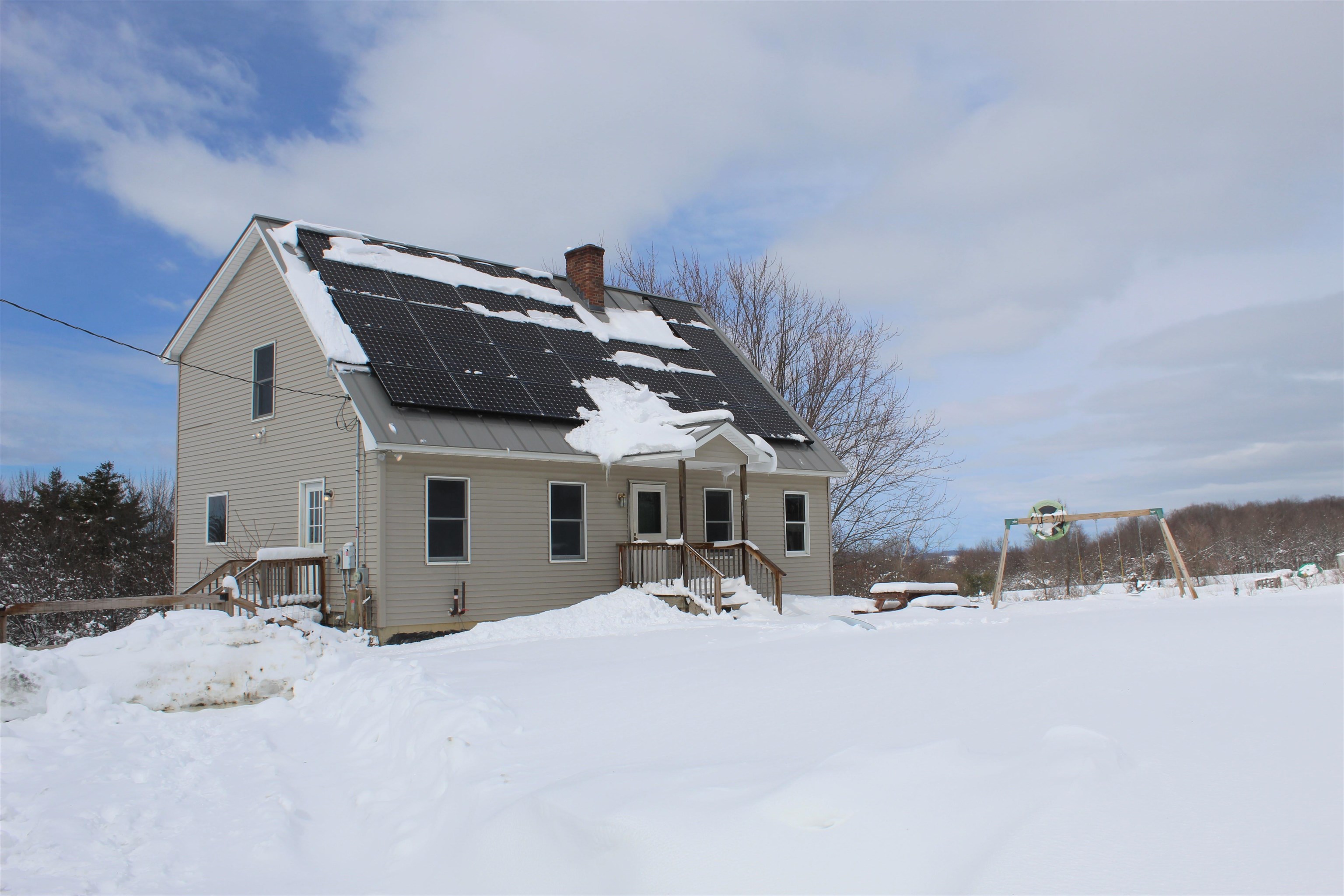 37 Needham Hill Rd, Orwell, VT 05760 MLS 4945800 Coldwell Banker