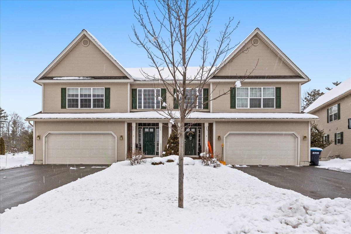 2 Laurel Dr, Essex, VT 05452 MLS 4945818 Coldwell Banker