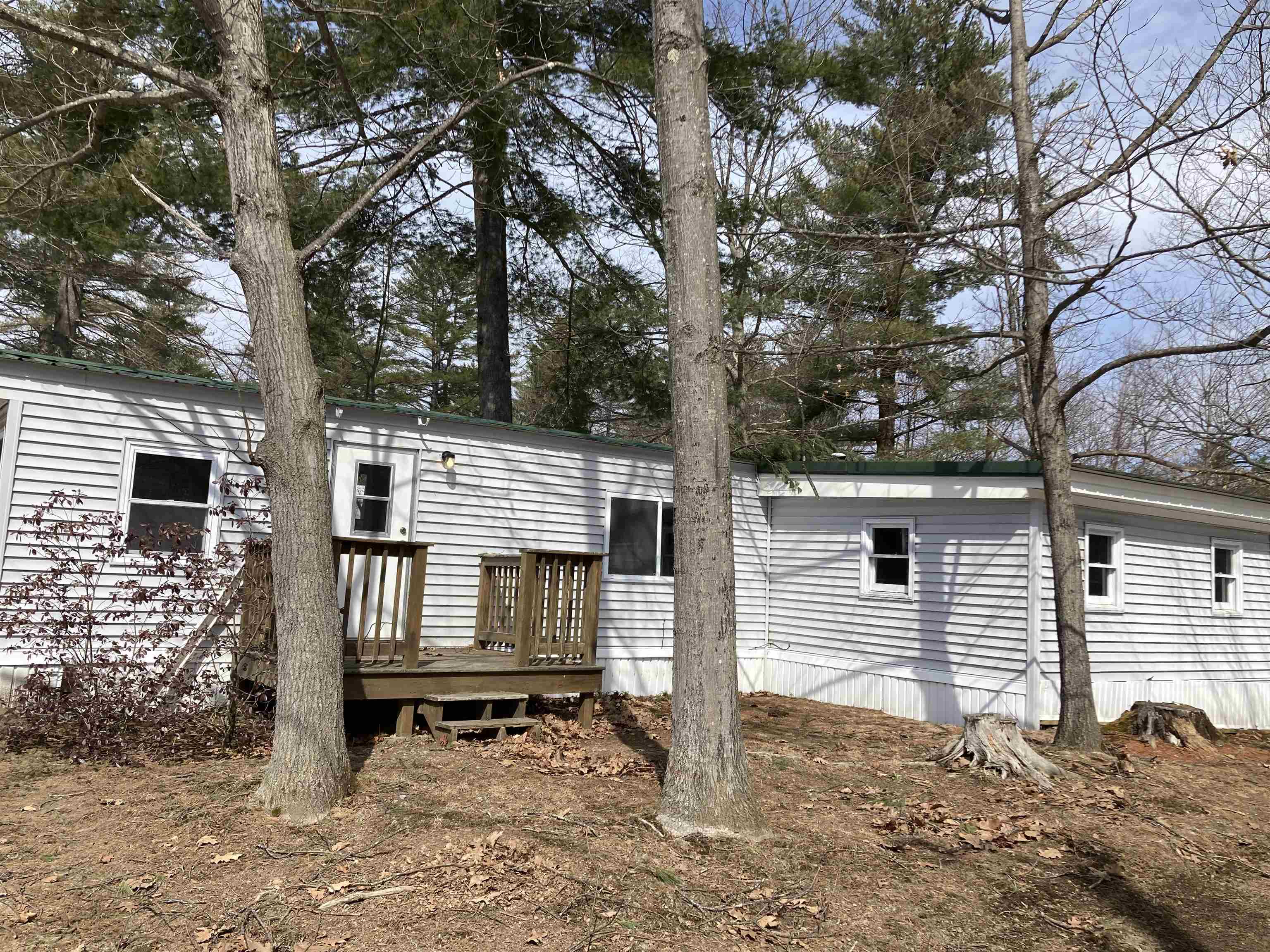 20 Martin Rd, Deering, NH 03244 MLS 4945849 Coldwell Banker