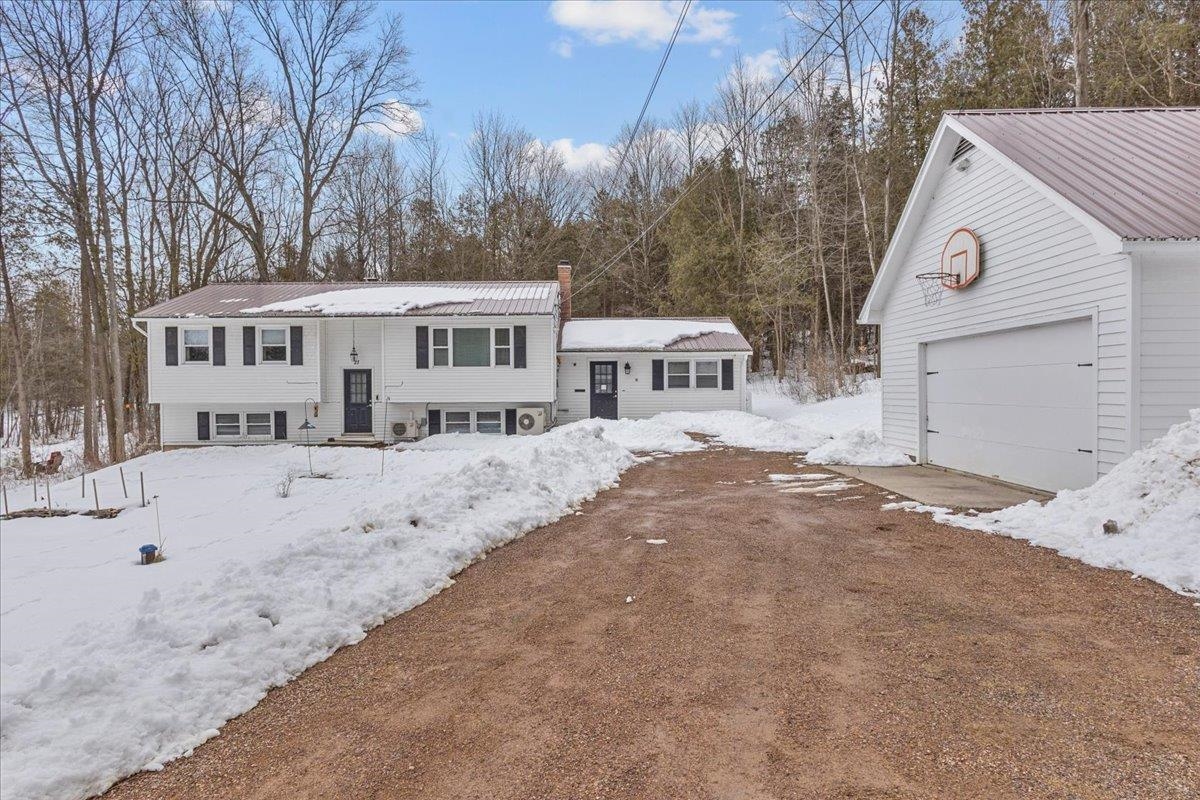 21 Sunset View Rd, South Hero, VT 05486 MLS 4945851 Coldwell Banker