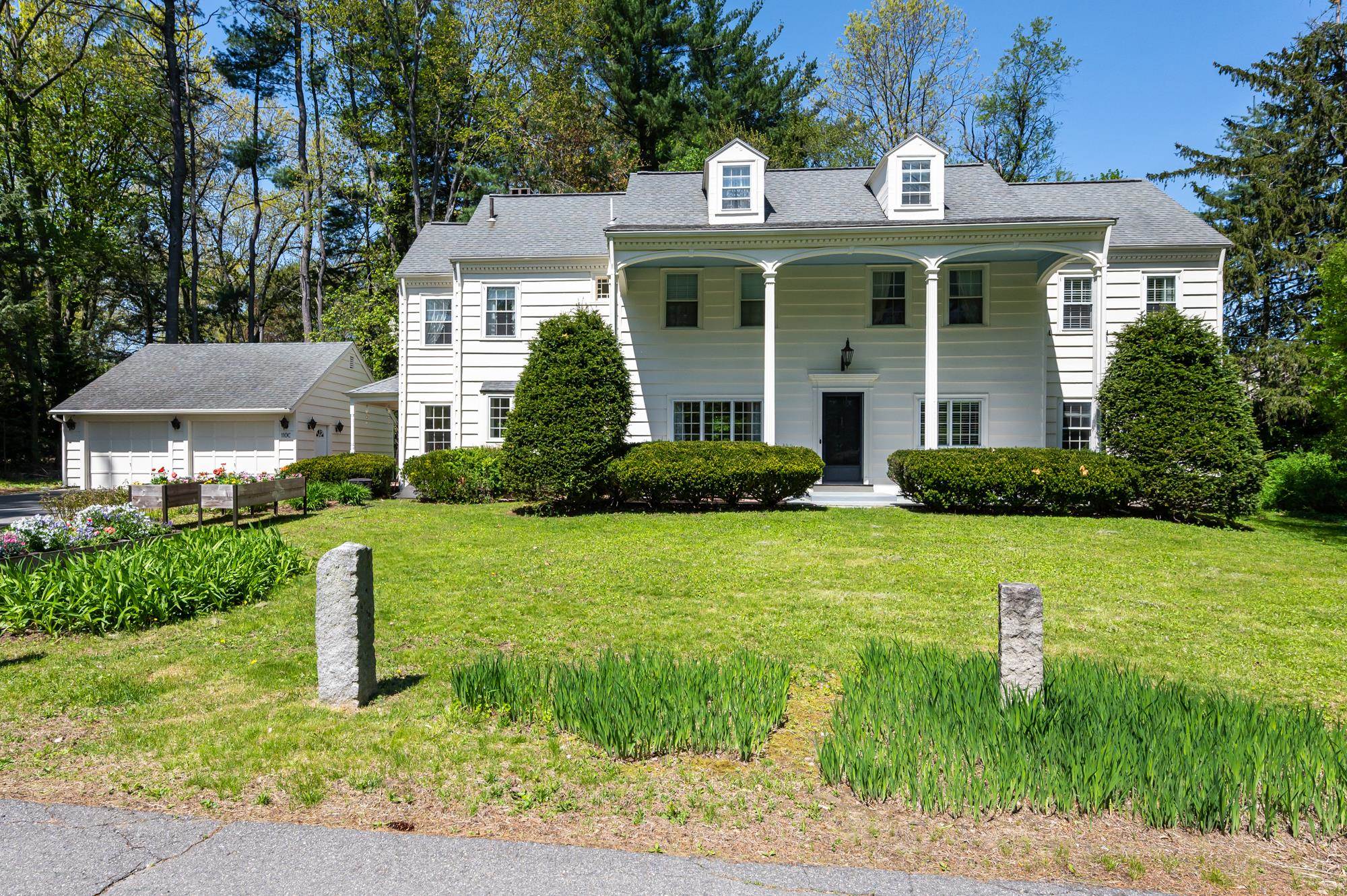 110C Concord St, Nashua, NH 03064 MLS 4945865 Coldwell Banker