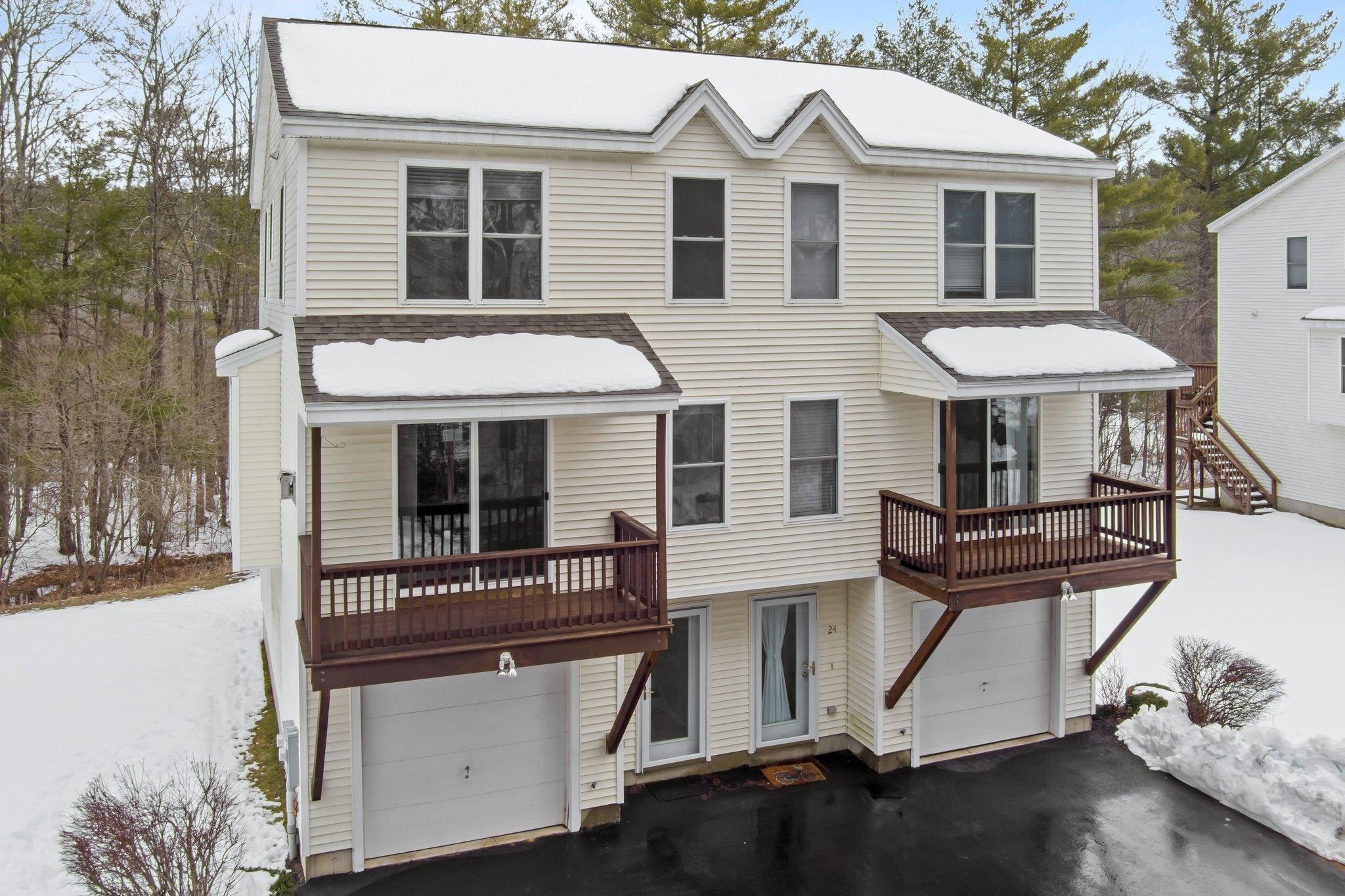23 Chandler Ln, Epping, NH 03042 MLS 4945950 Coldwell Banker