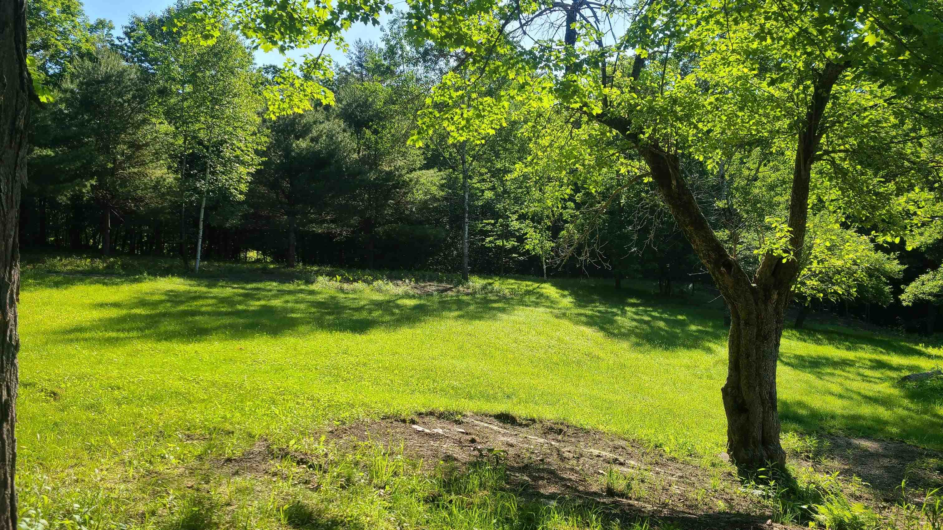 128 Paget Rd, Cornish, NH 03745 MLS 4946018 Coldwell Banker