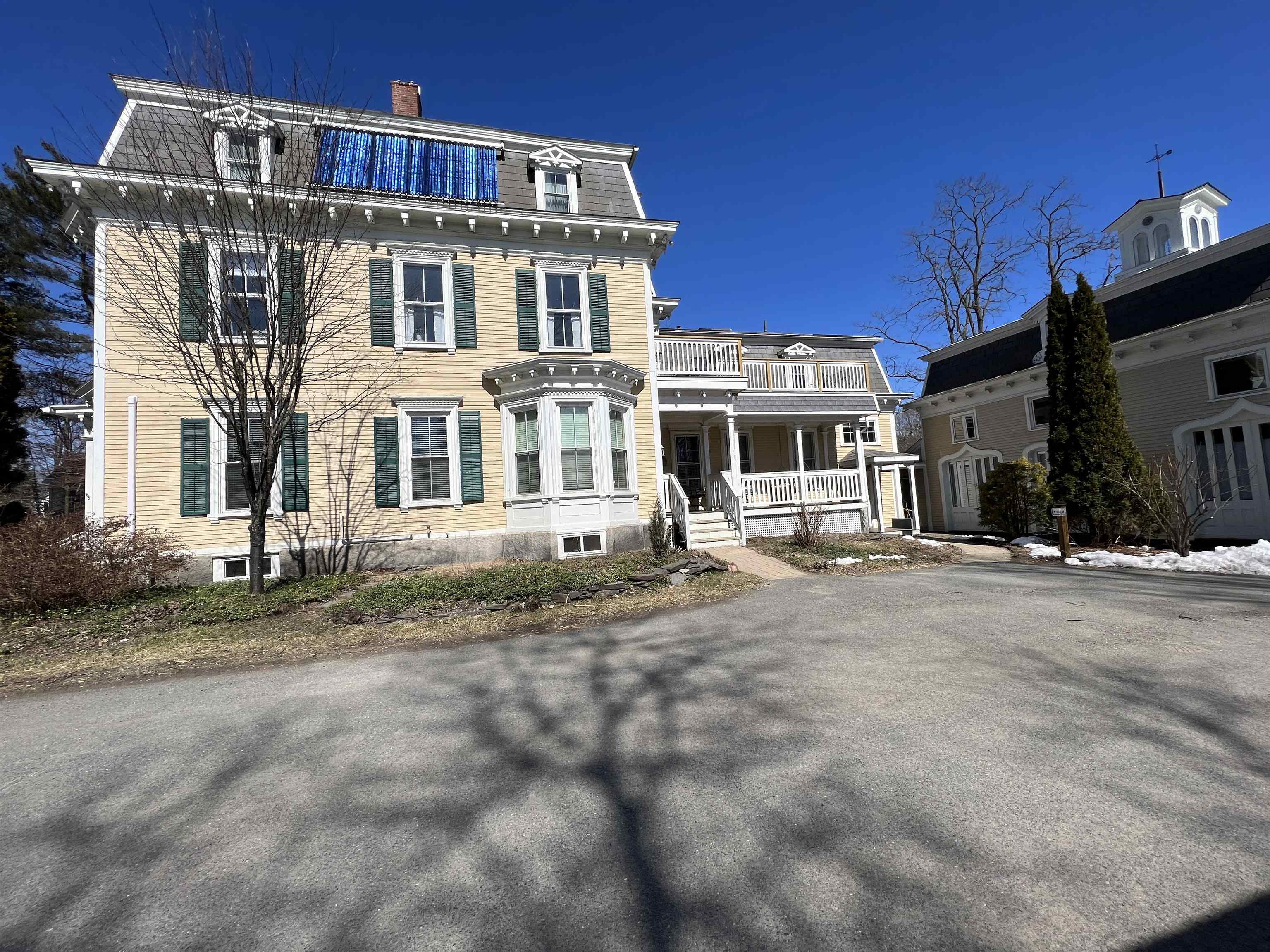 106 Main St 2, Putney, VT 05346 MLS 4946183 Coldwell Banker