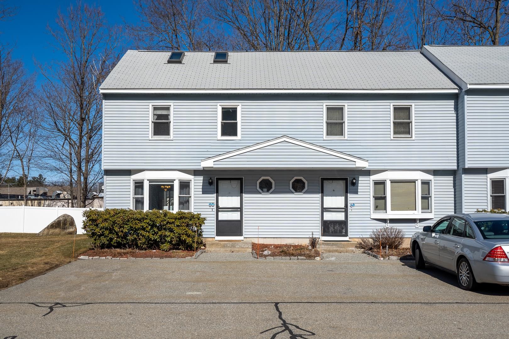 60 Birchwood Dr, Milford, NH 03055 MLS 4946198 Coldwell Banker