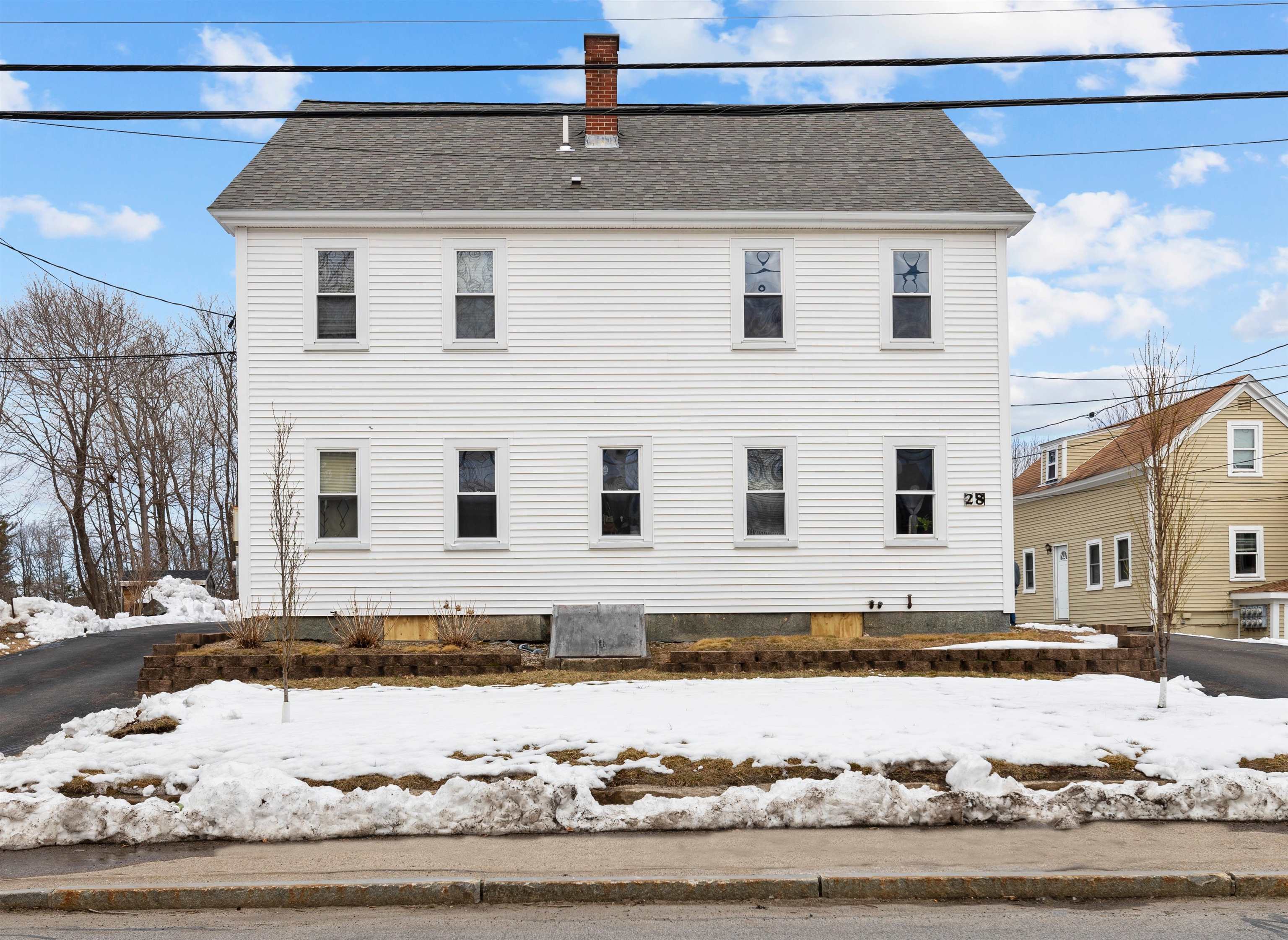 28 Elm St, Newmarket, NH 03857 MLS 4946208 Coldwell Banker