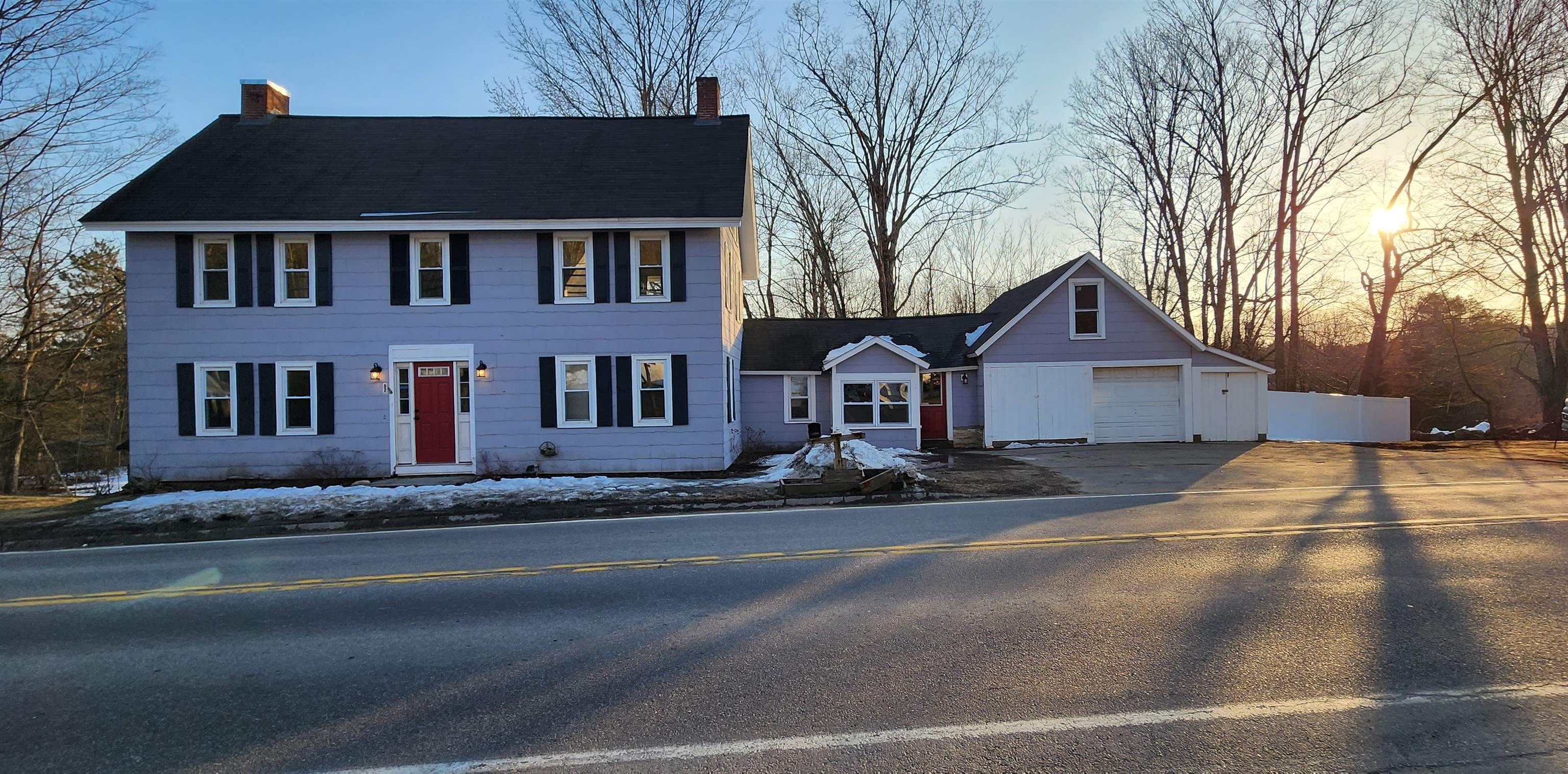 62 Center St, Goffstown, NH 03045 MLS 4946213 Coldwell Banker