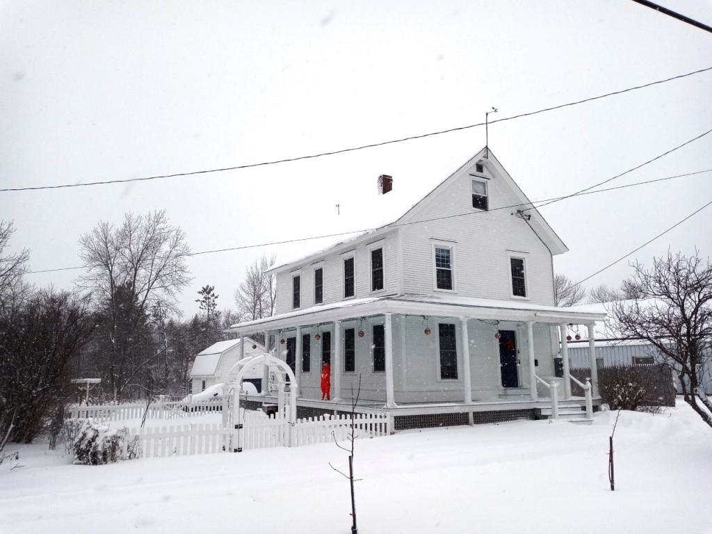 49 Seymour St, Middlebury, VT 05753 MLS 4946218 Coldwell Banker